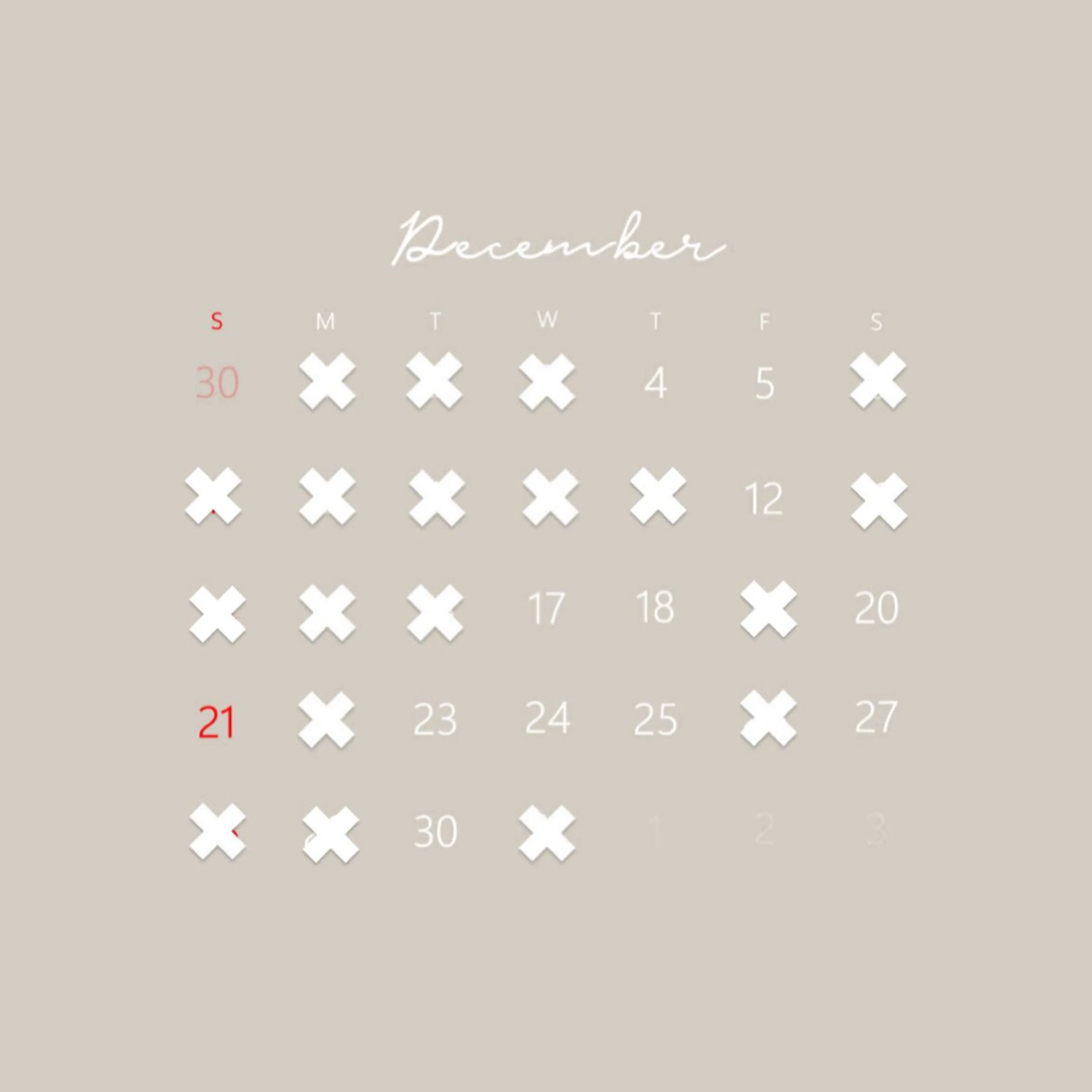 ロング ヘアカラー wuvhair所属・wuvhair/ あかりのヘアスタイル