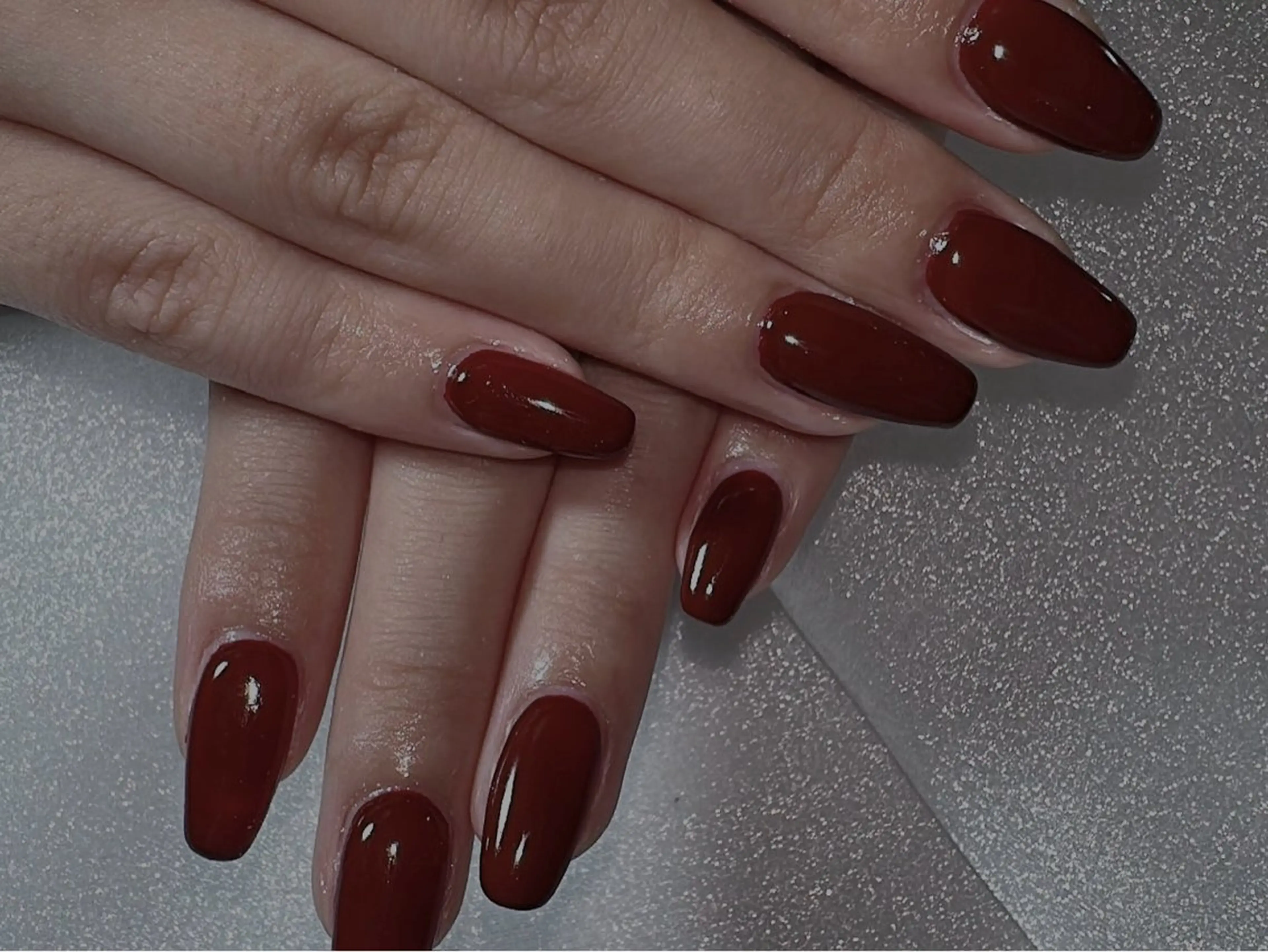 【オフあり】ワンカラー🩵の写真