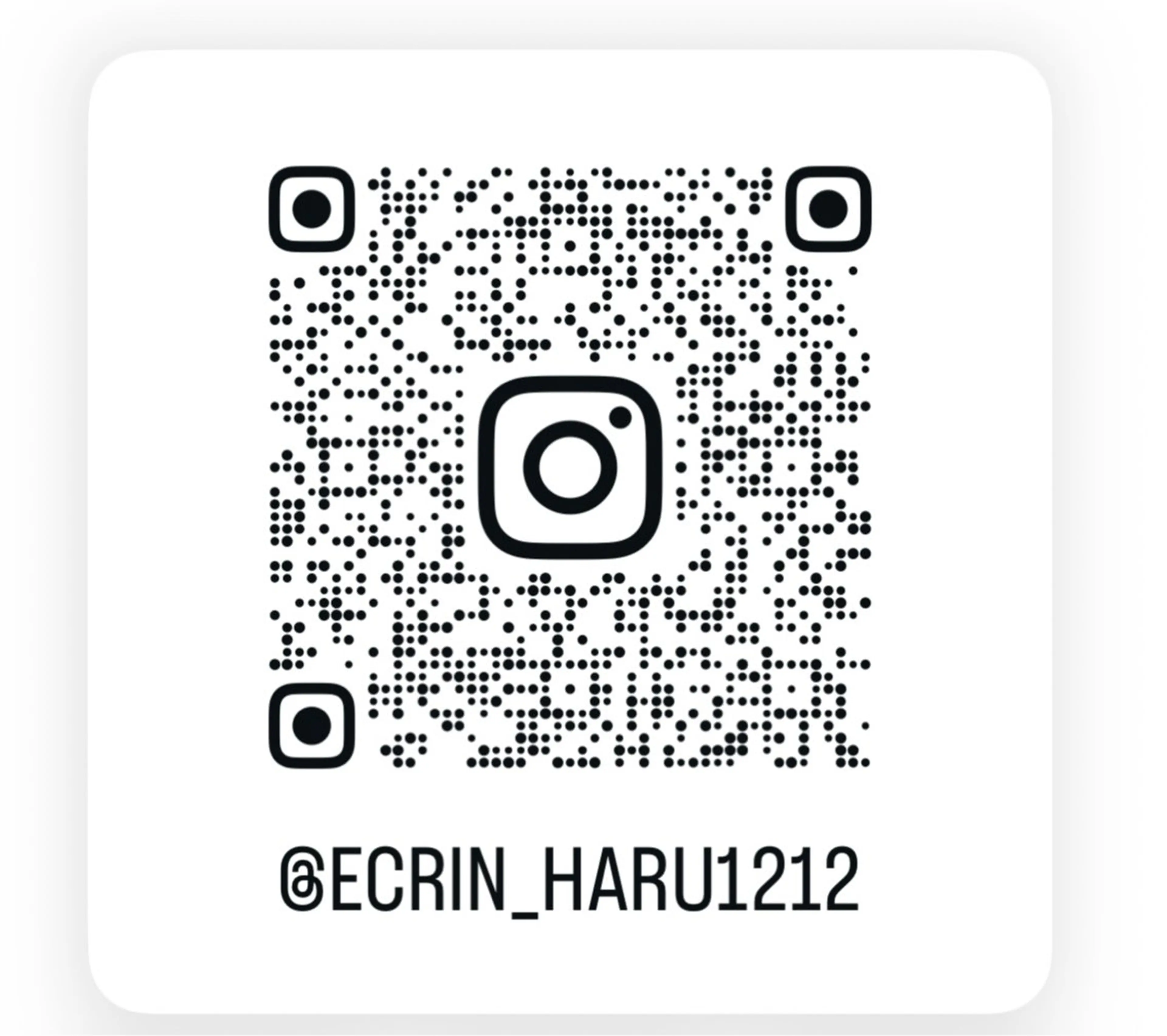 ネイル ecrin エクラン Haruka🌼のネイルデザイン