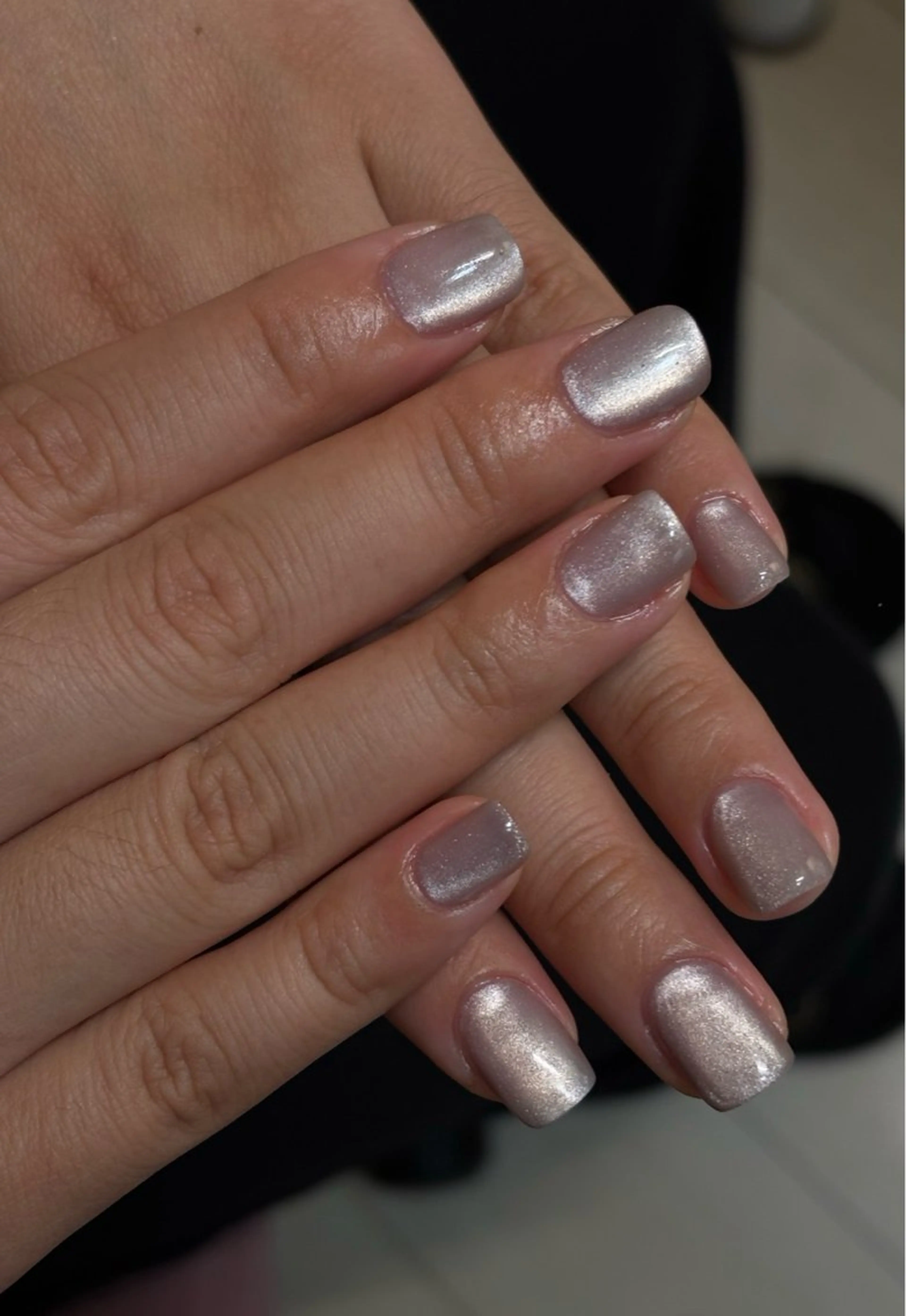 ネイル Queen‘s nailのネイルデザイン