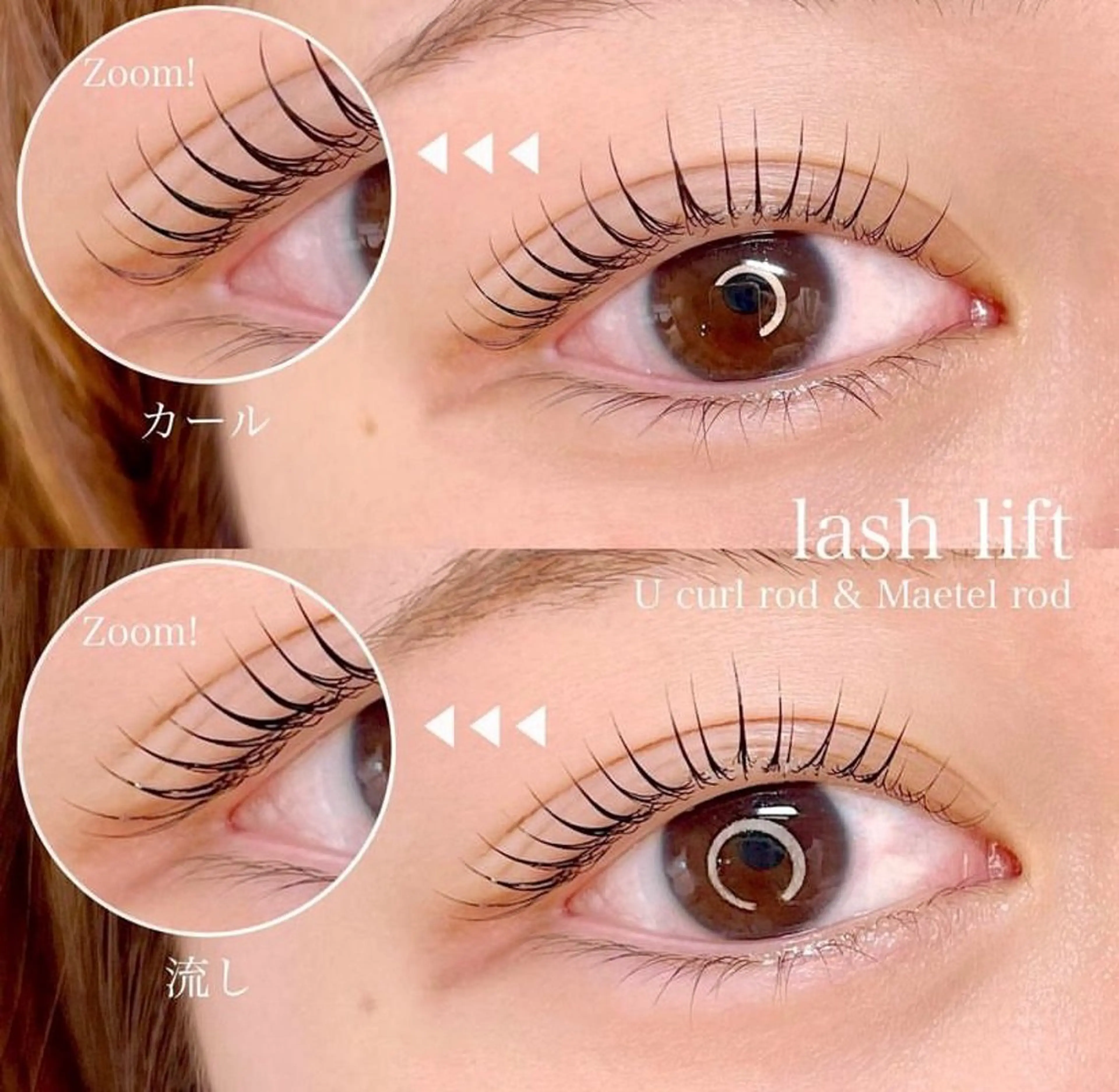 パーマ 森ノ宮❤︎ chieのネイルデザイン