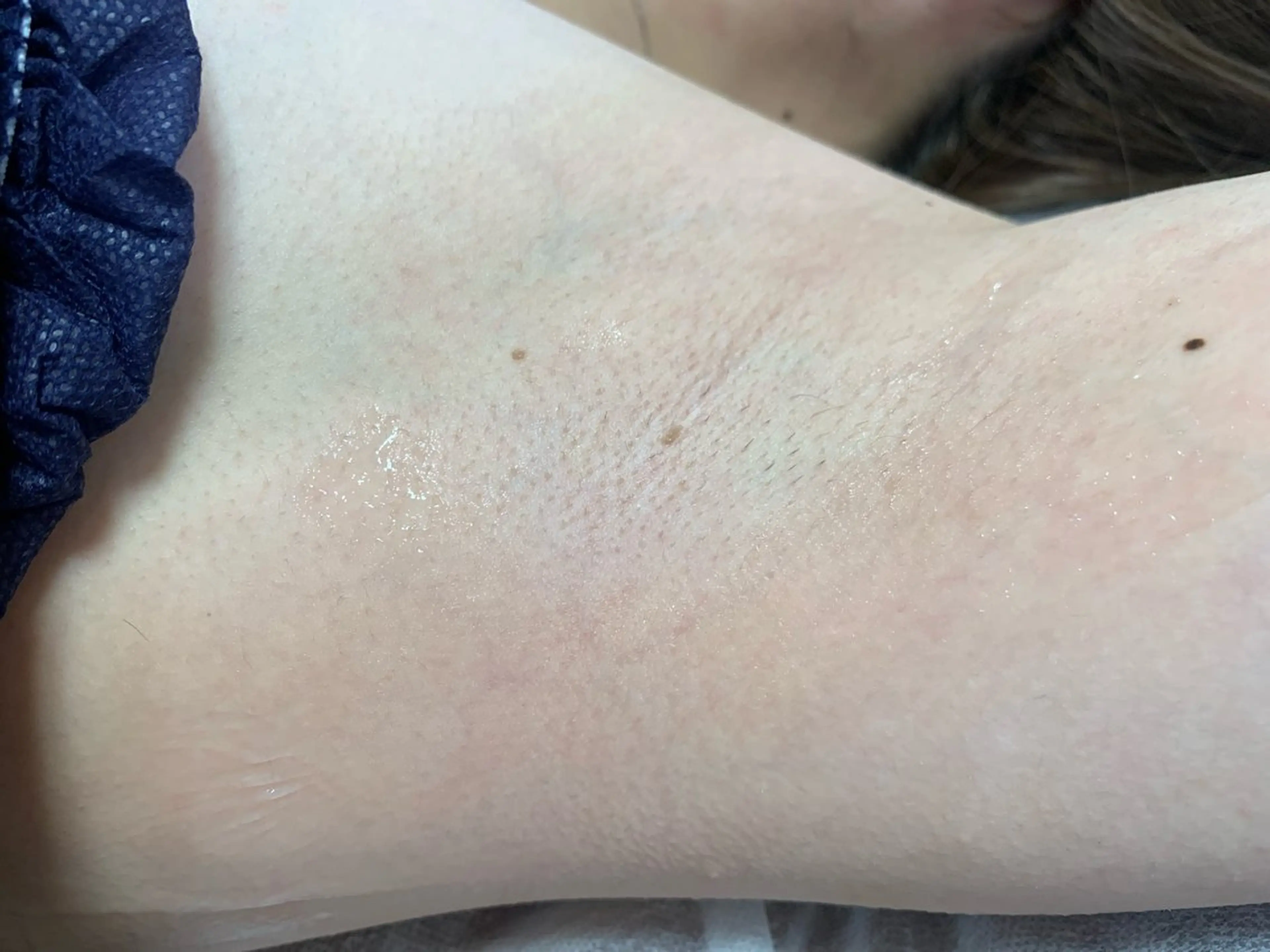 VIERU YURIのネイルデザイン