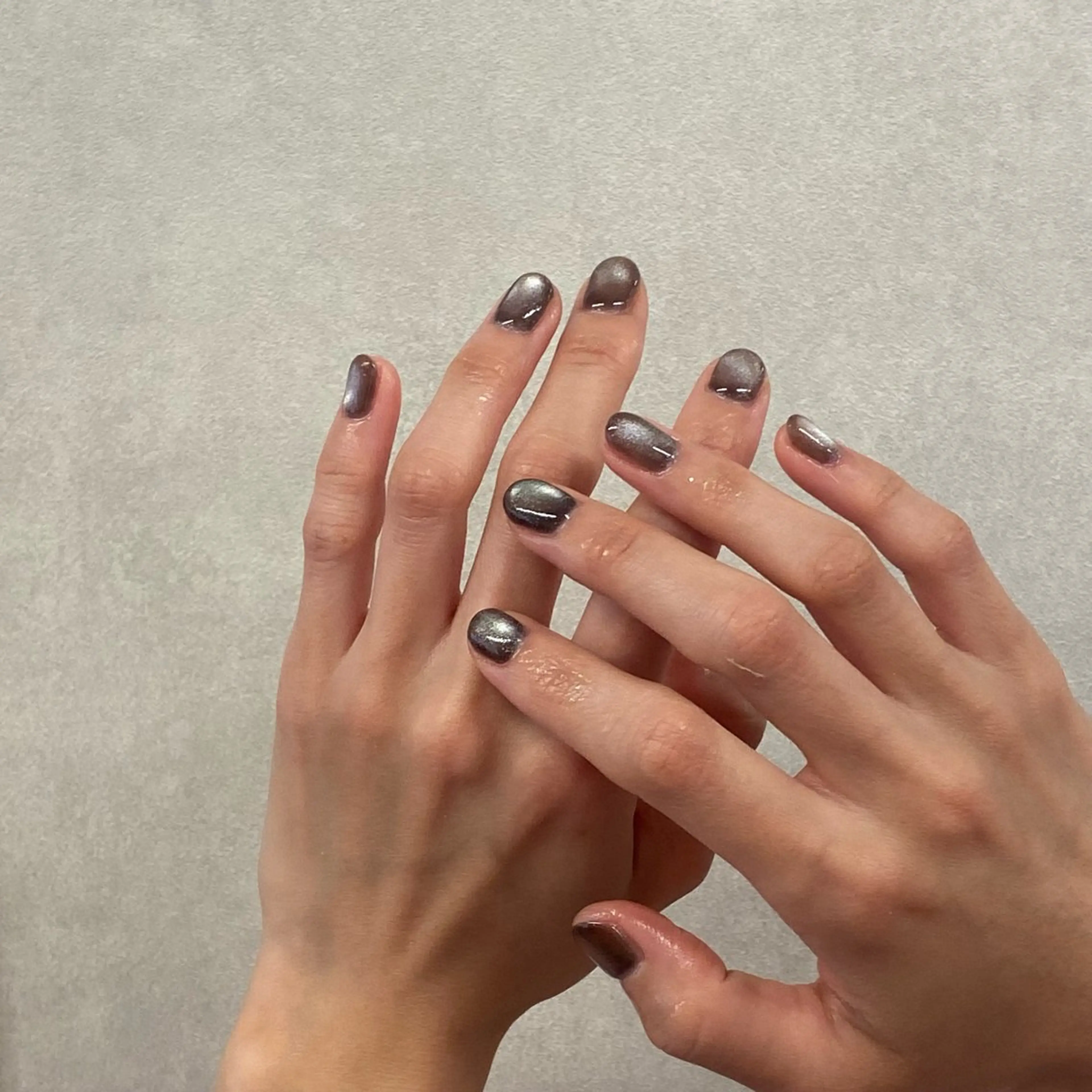 ネイル filonnail_ ayakoのネイルデザイン