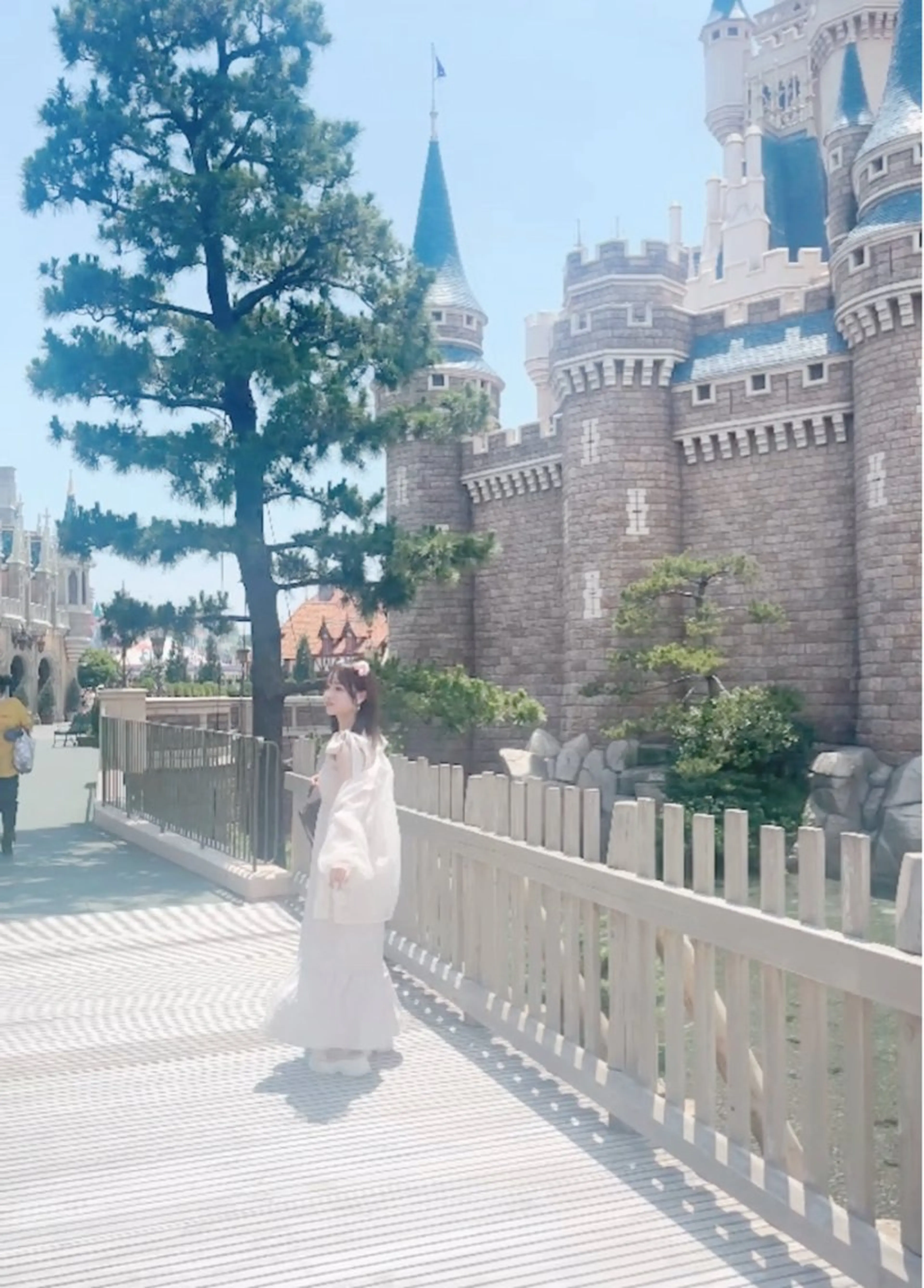 𝑹𝒆𝒏𝒂池袋 ｱｲﾘｽﾄ‪⪩⪨꙳⋆のマツエク・マツパデザイン