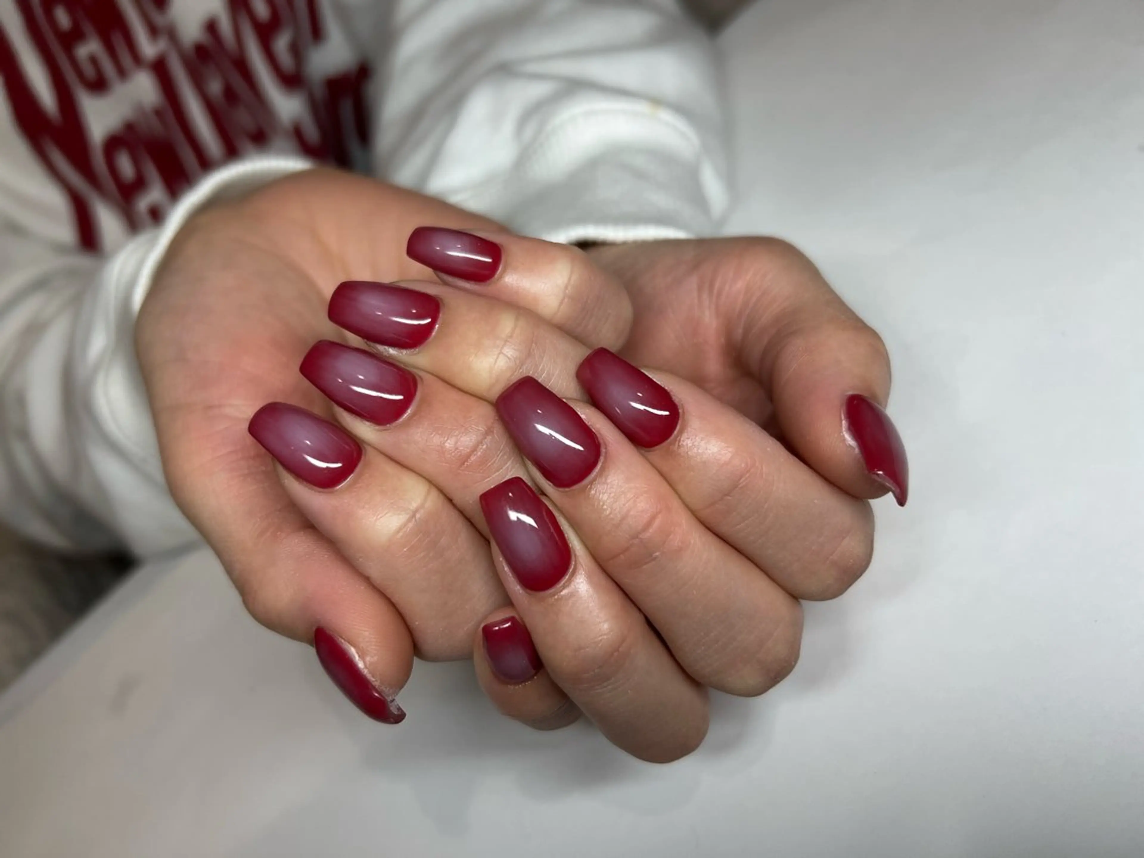 ネイル N nailのネイルデザイン