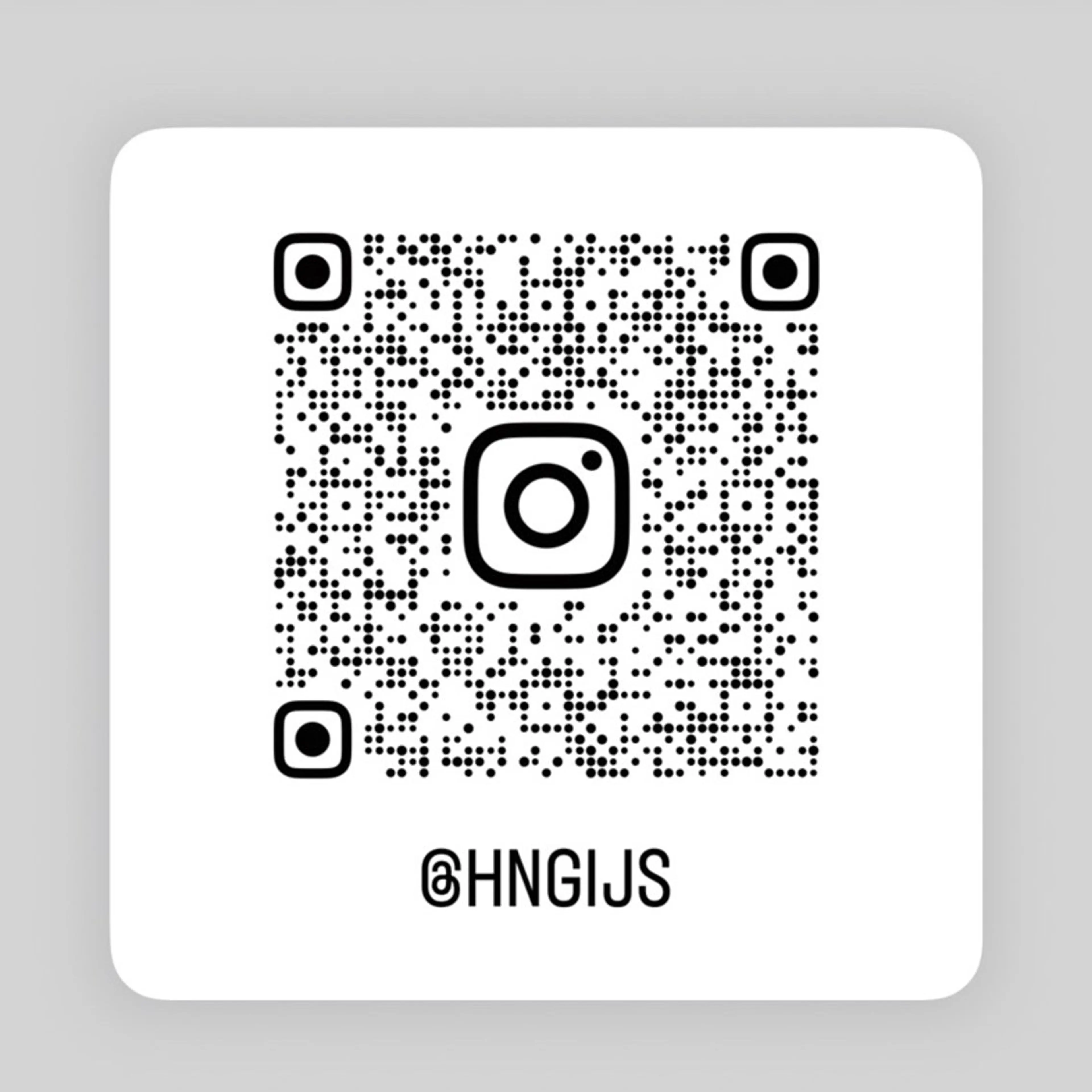 マツエク・マツパ Oikawa Hannaのマツエク・マツパデザイン