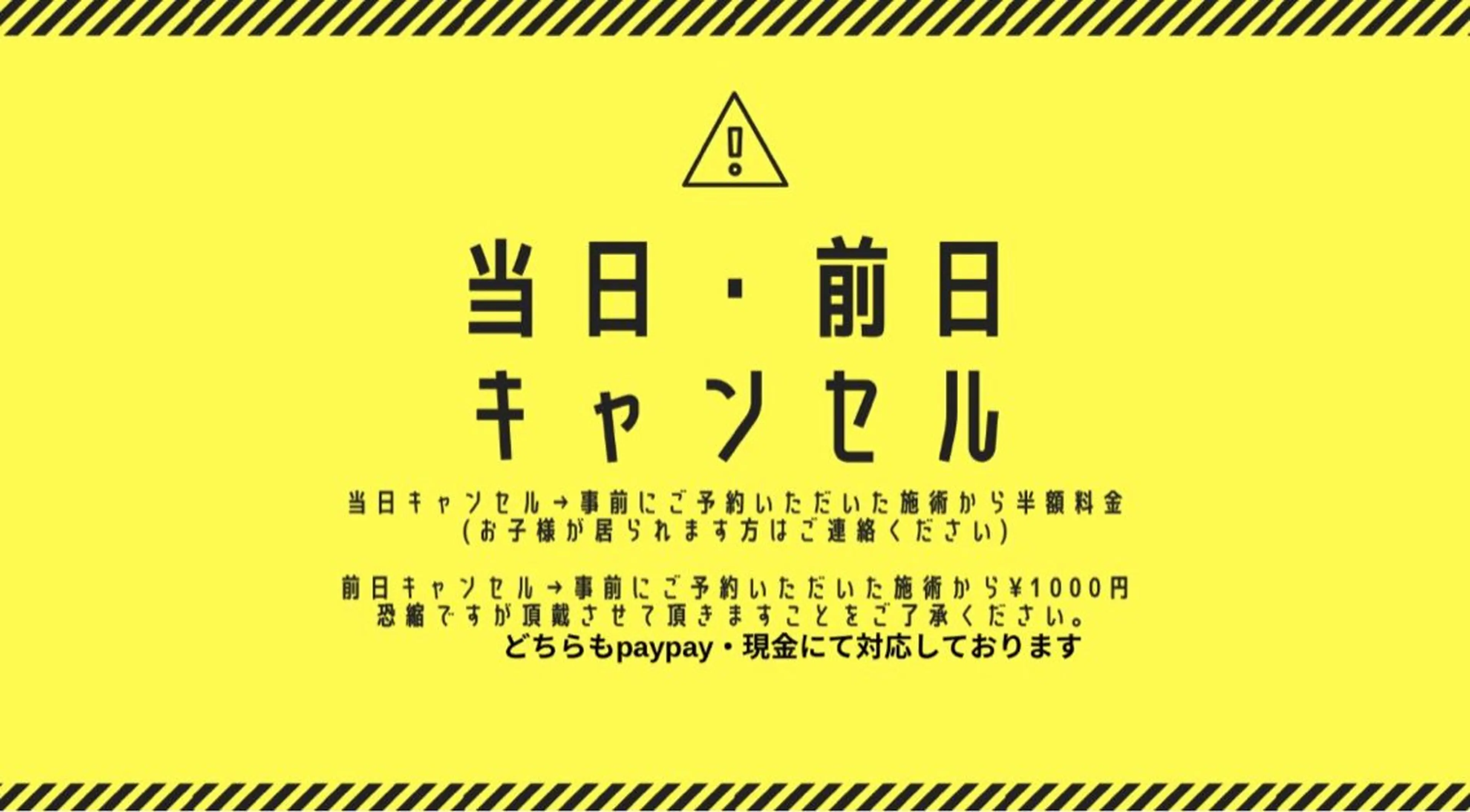 YOKOSUKA⚓️ NAILSのその他イメージ