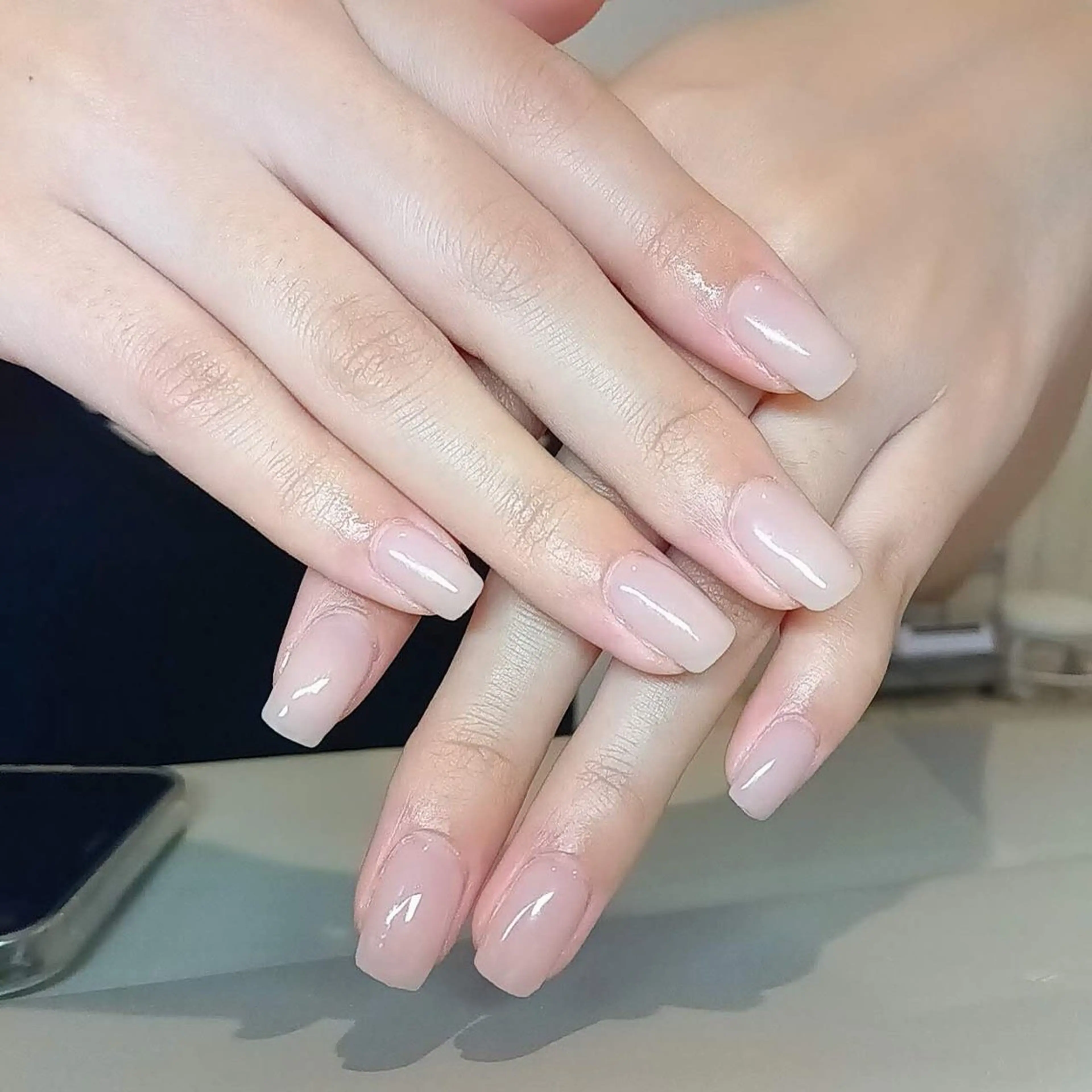 ネイル SEA nailのネイルデザイン
