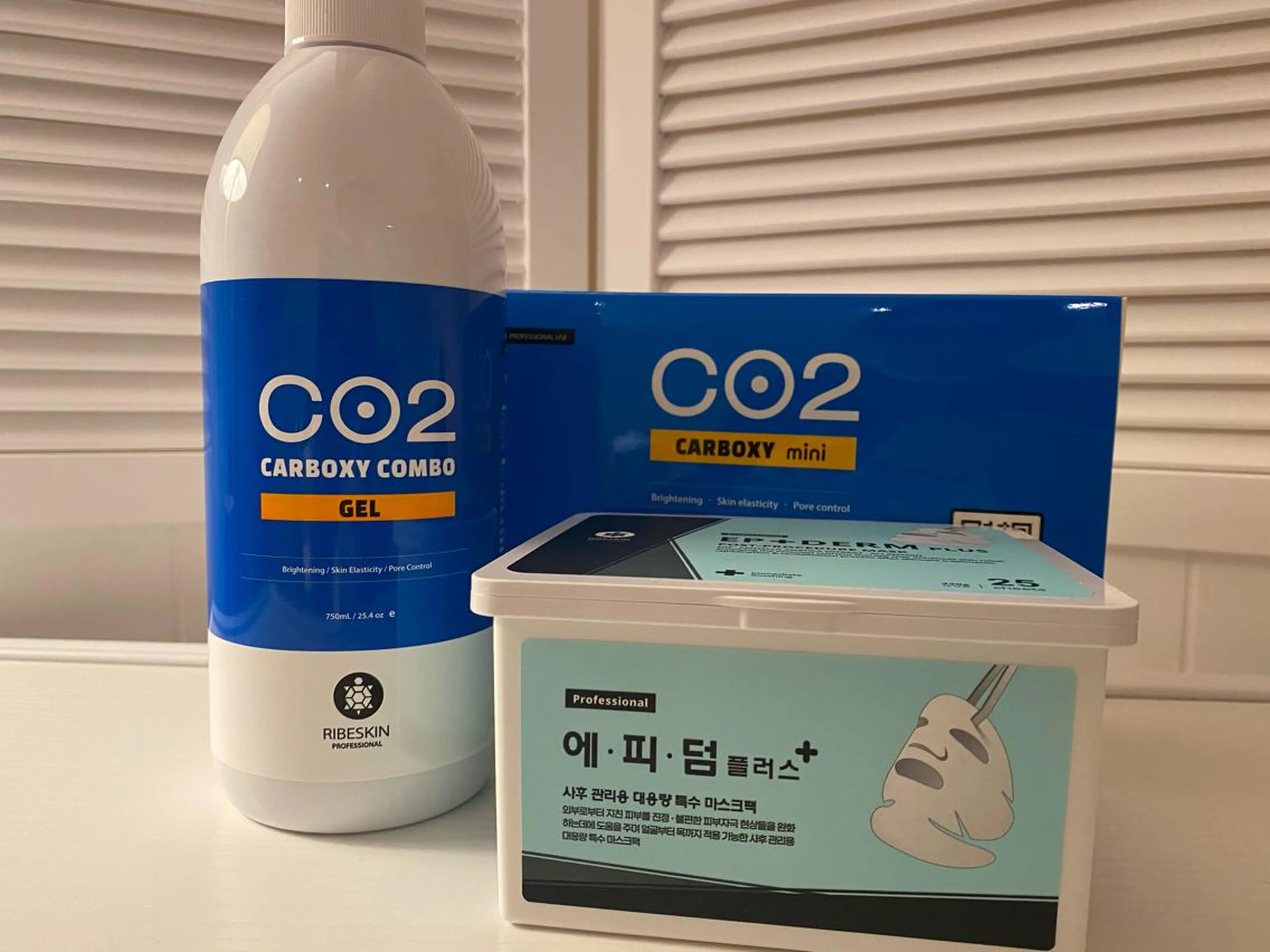 肌質改善 KALANCHOEのエステ・リラクイメージ