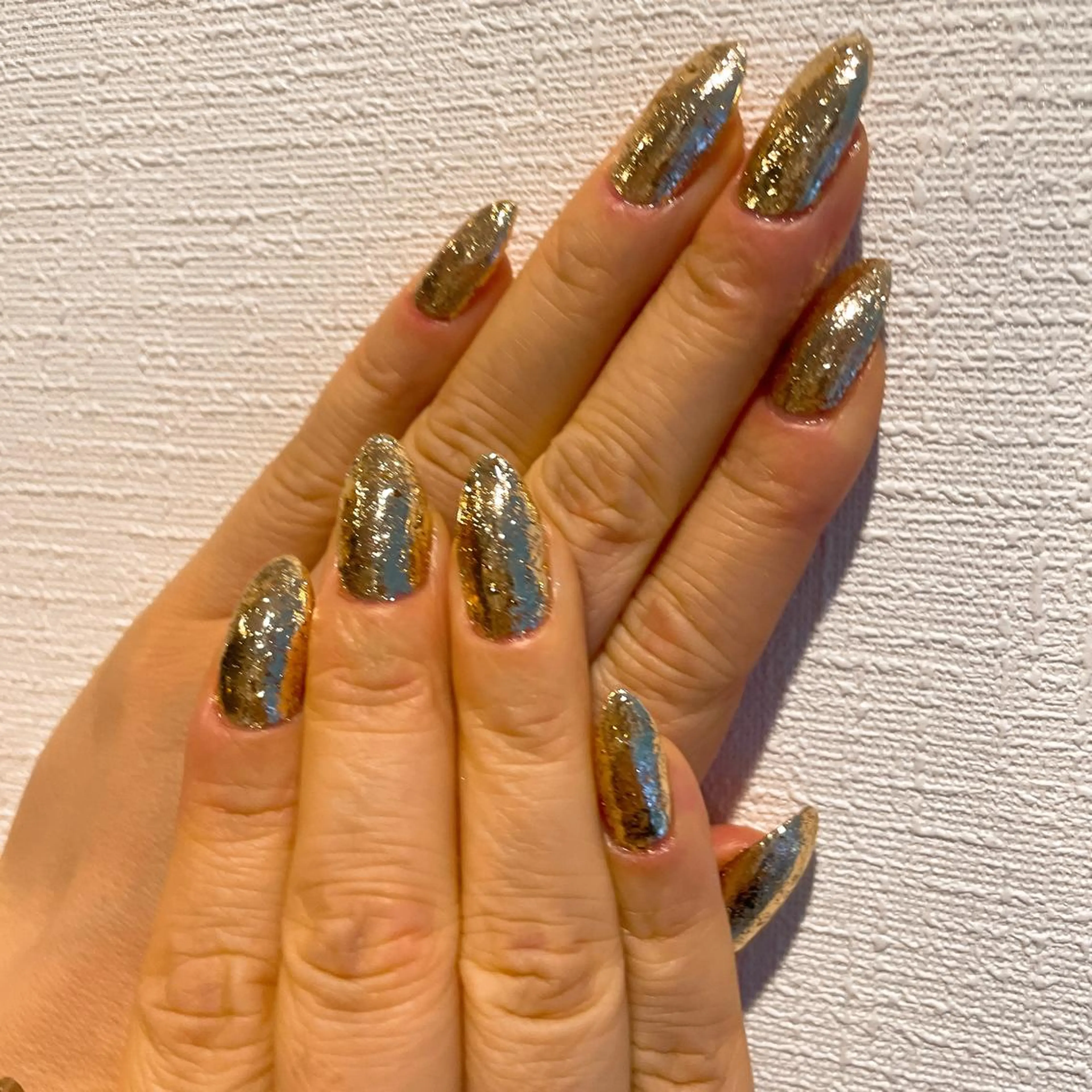 ネイル ＋plus nail プラスネイルのネイルデザイン