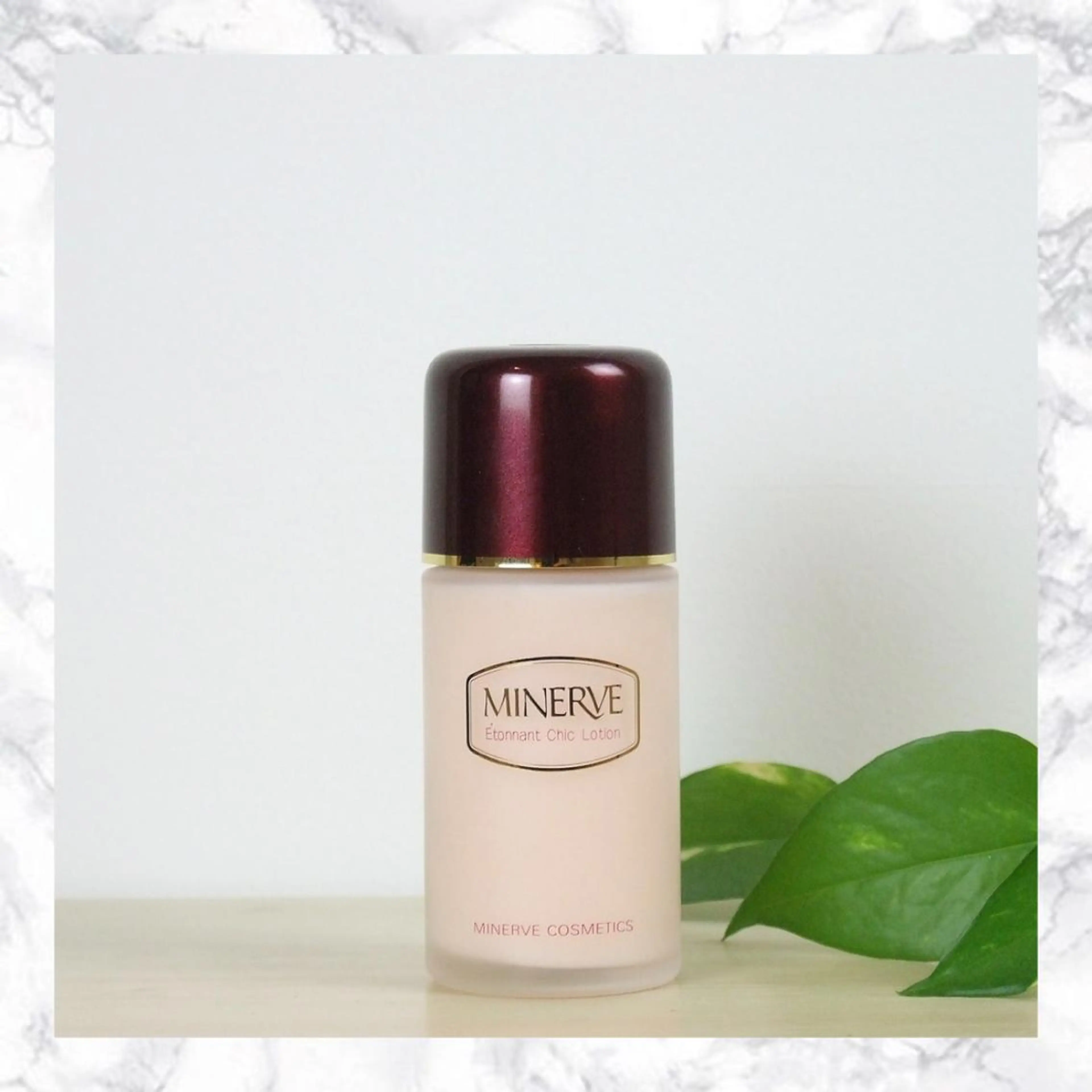 ミディアム カラー パーマ ヘアアレンジ メンズ キッズ ネイル マツエク・マツパ アイブロウ 触れたくなる モテ肌へ...❤︎のエステ・リラクイメージ