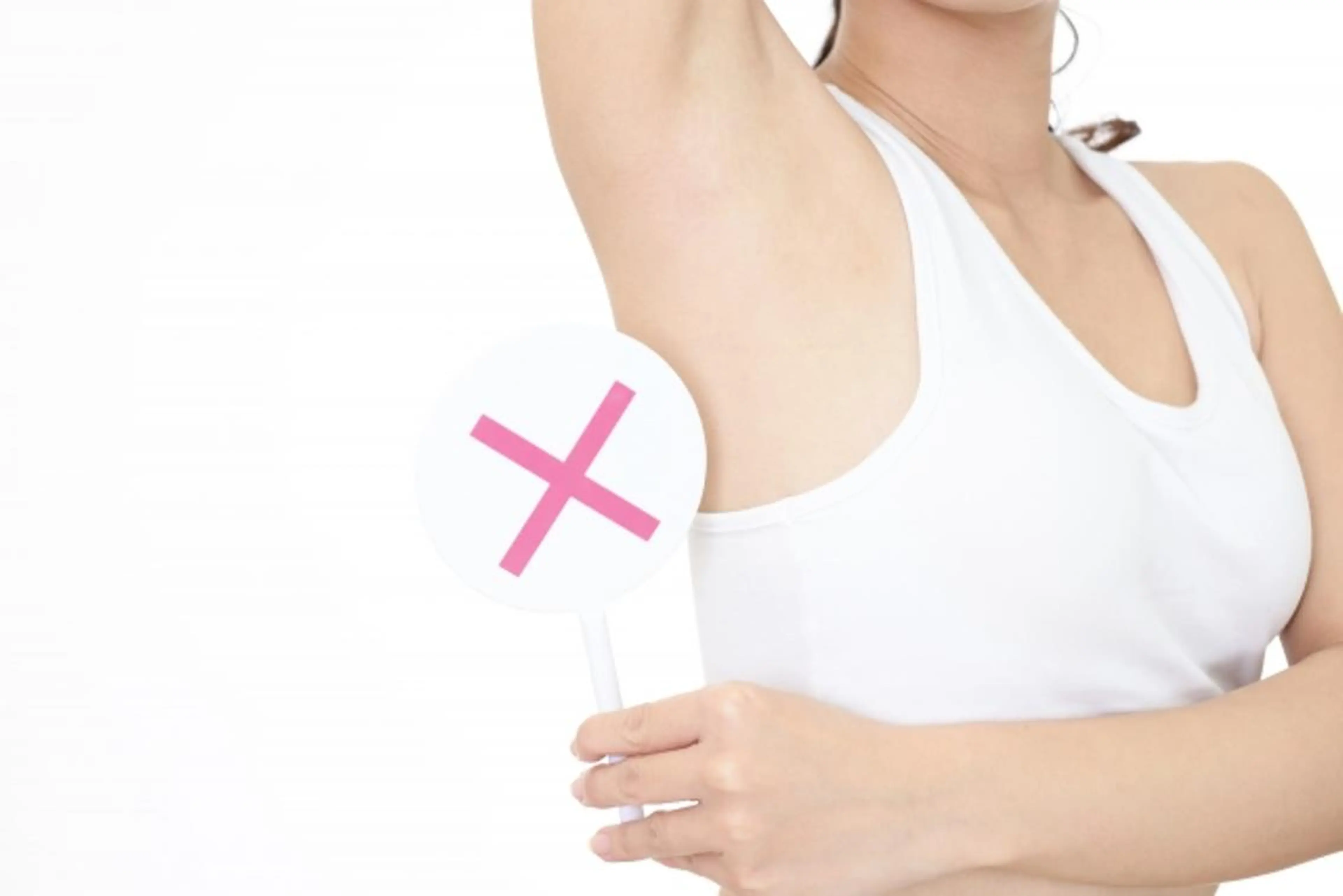 ForYou サワイリエのエステ・リラクイメージ