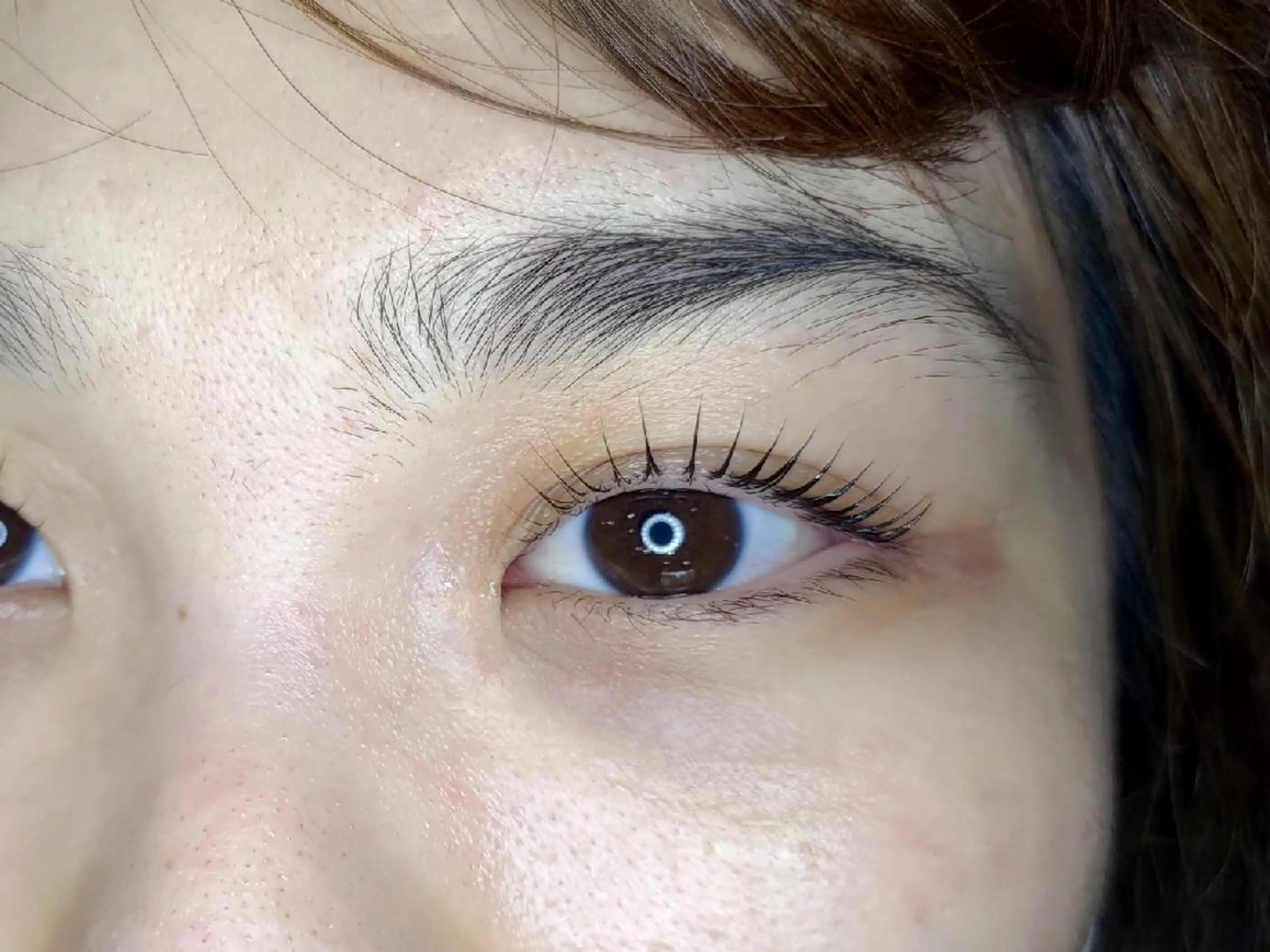 マツエク・マツパ マツパ STEEL所属・【STEEL】🦄 MASHIMA🦄のマツエク・マツパデザイン