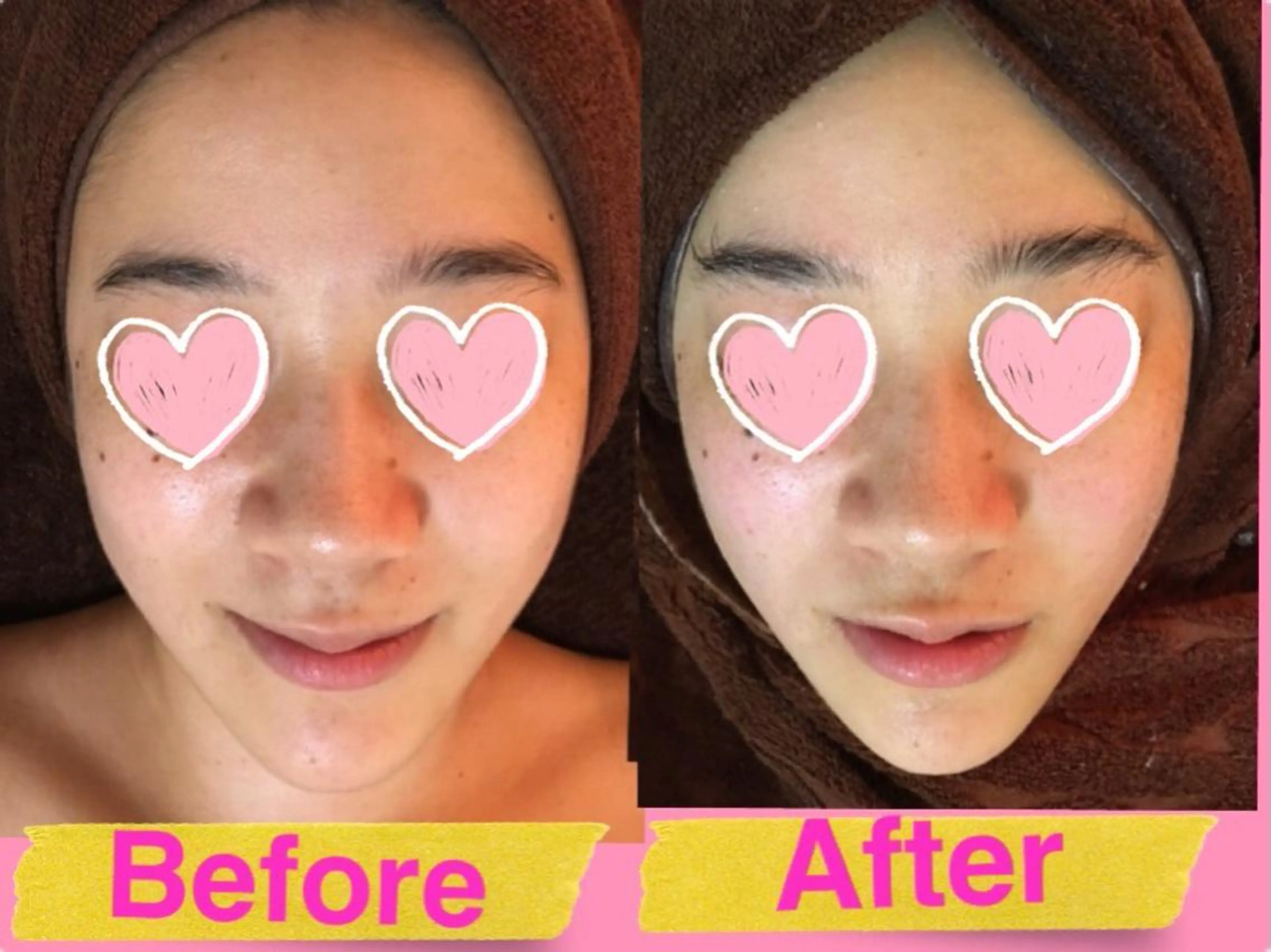 痩身リンパダイエット 隠れ家サロンチャームのエステ・リラクイメージ