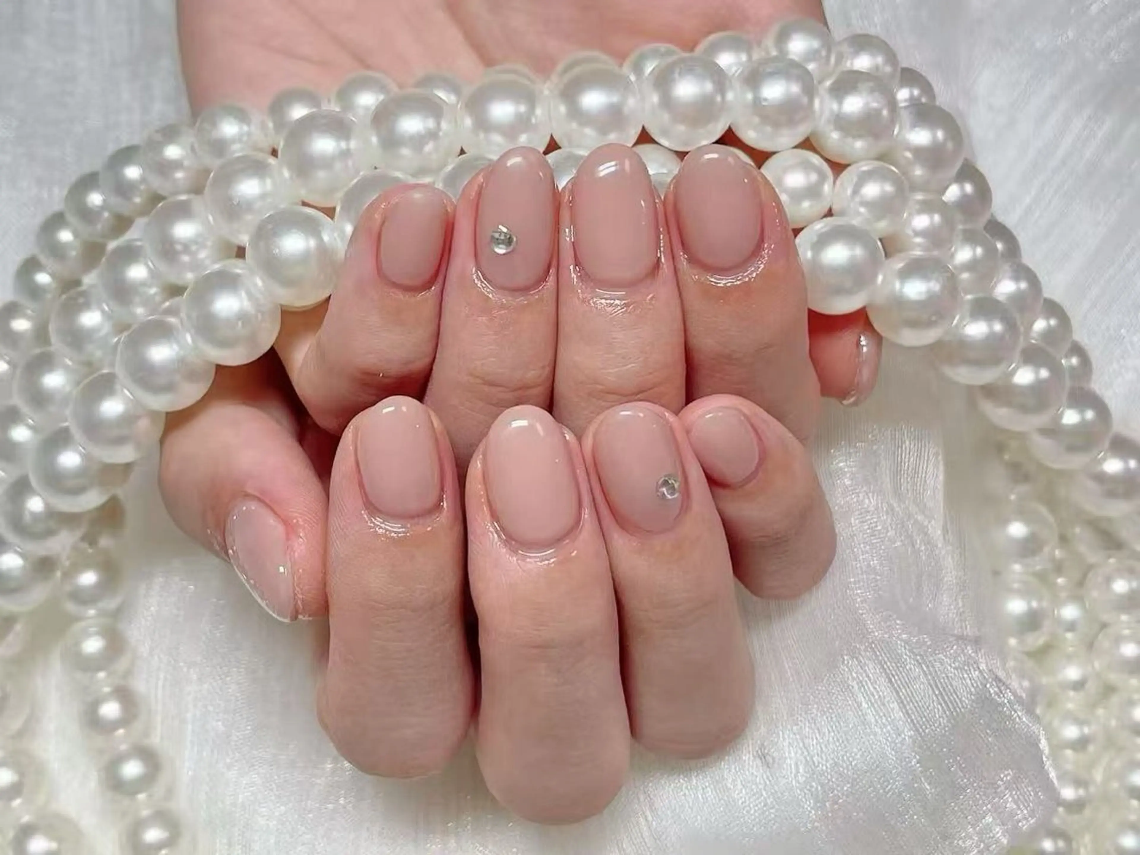 ネイル シ ー✨のネイルデザイン