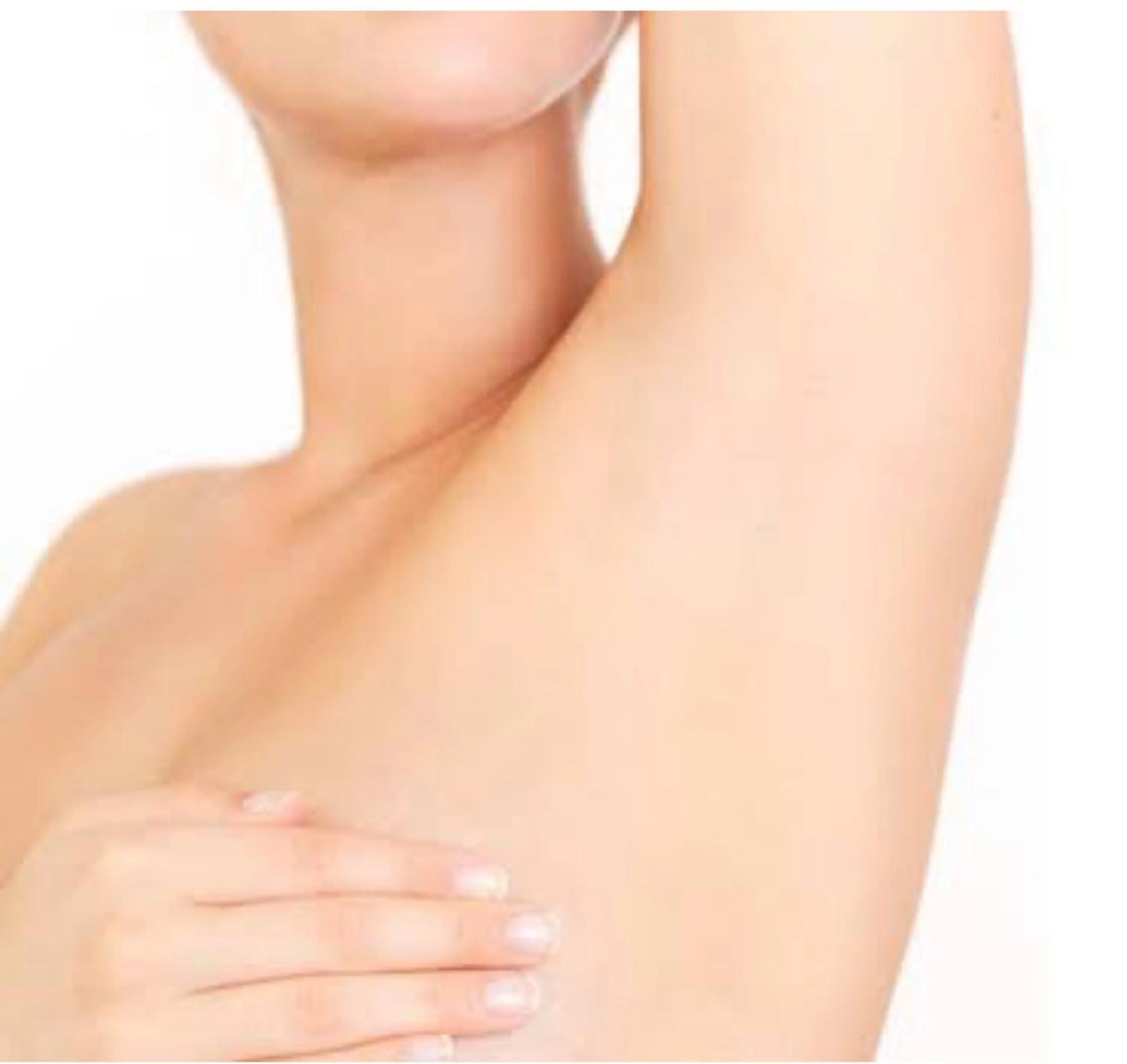 美肌脱毛サロン長居『K-epi』所属・【美肌専門サロン】 美肌脱毛K-epiのエステ・リラクイメージ