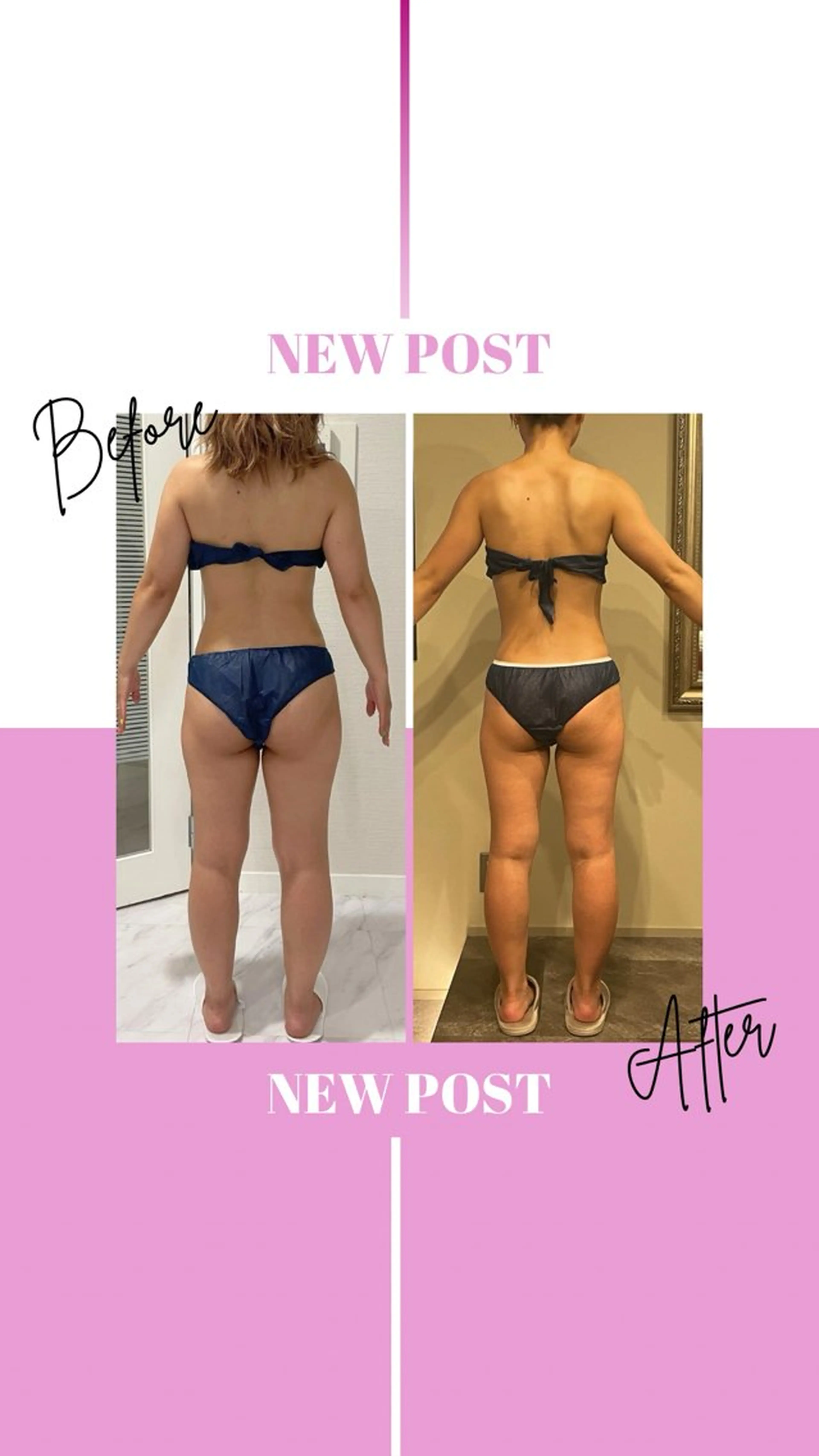 オフ:オン所属・オフ:オン 全身筋膜マッサージのエステ・リラクイメージ