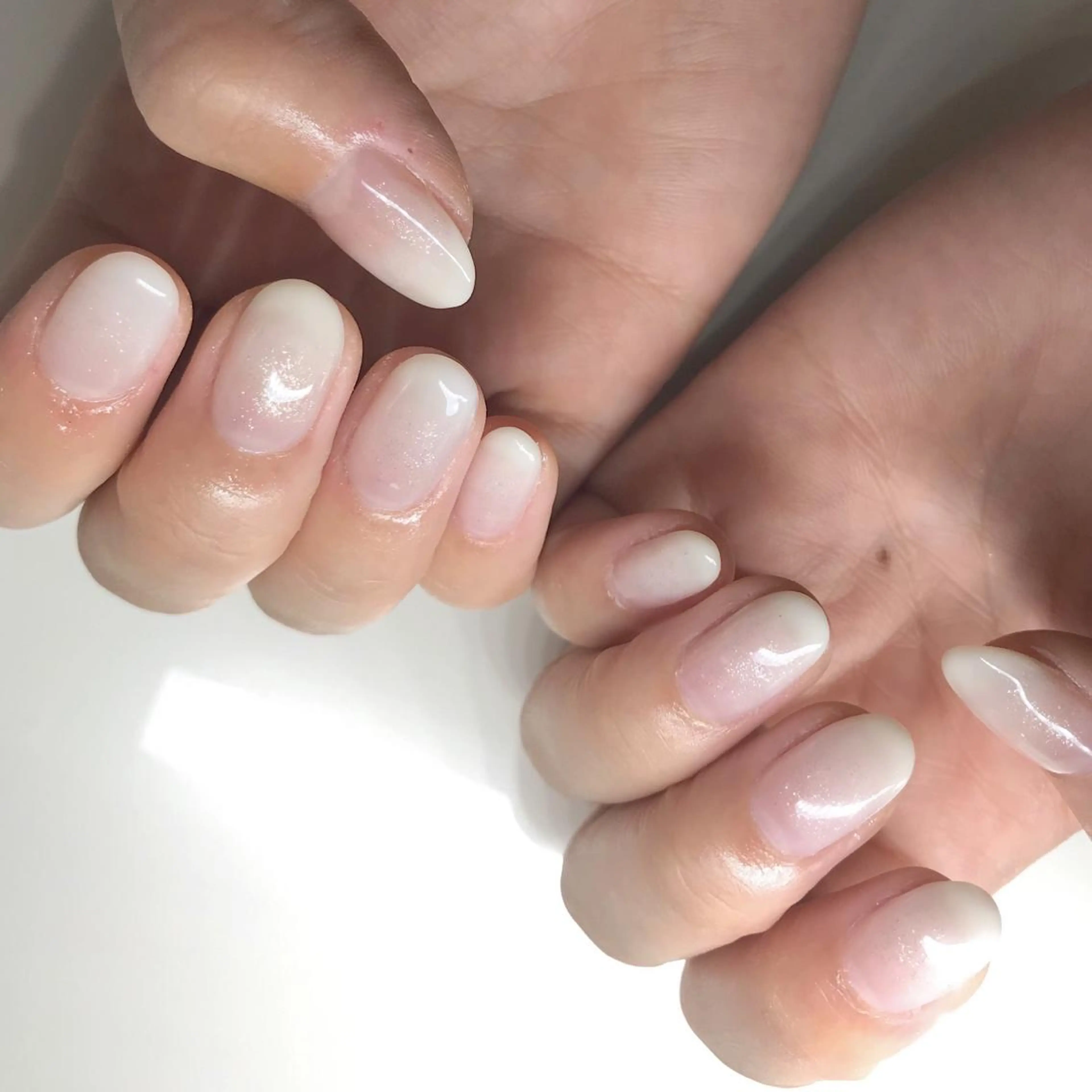 ネイル ハンドネイル kana gotoのネイルデザイン