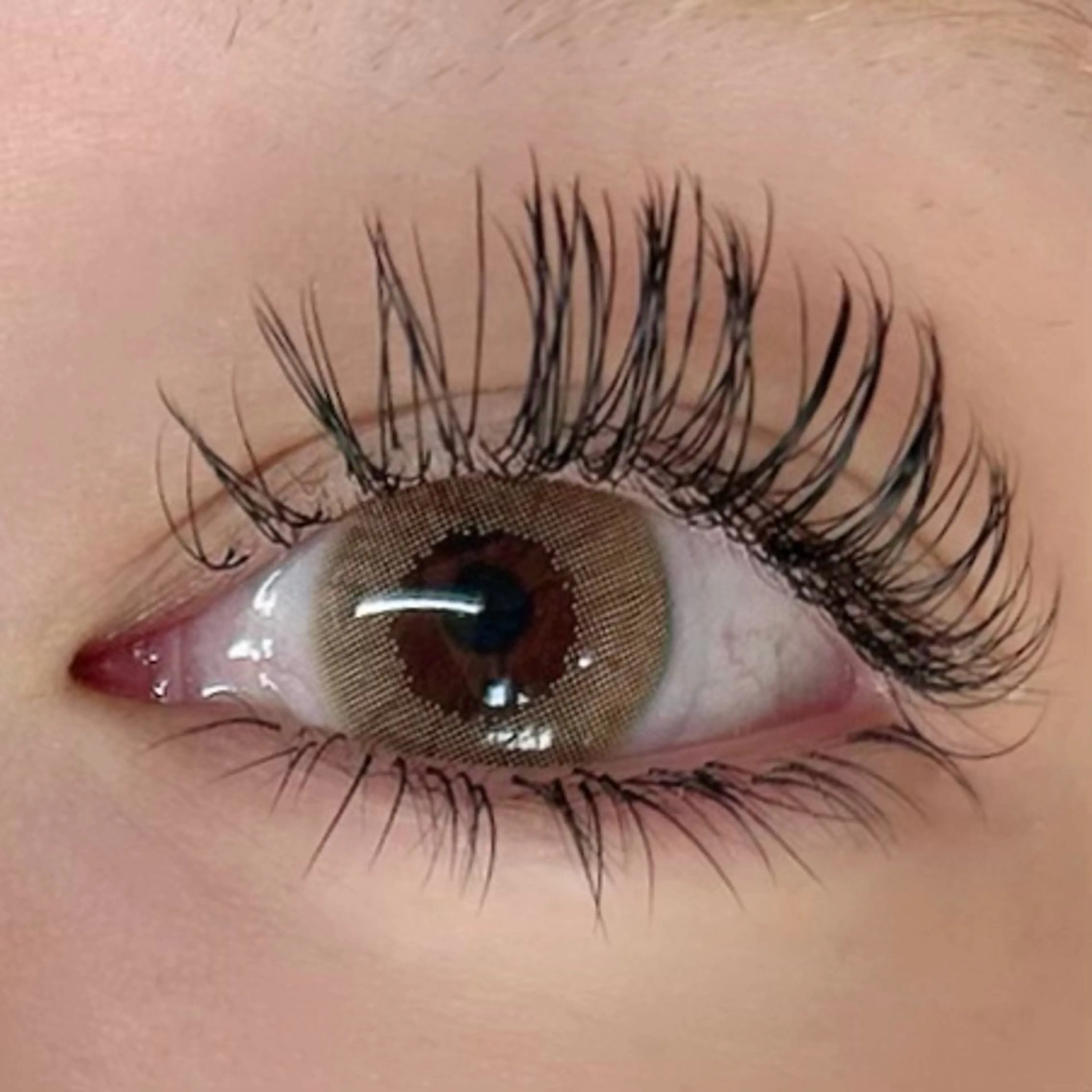 マツエク・マツパ 付け放題 Jカール マツエク soposilma 🧸今季OPENのマツエク・マツパデザイン