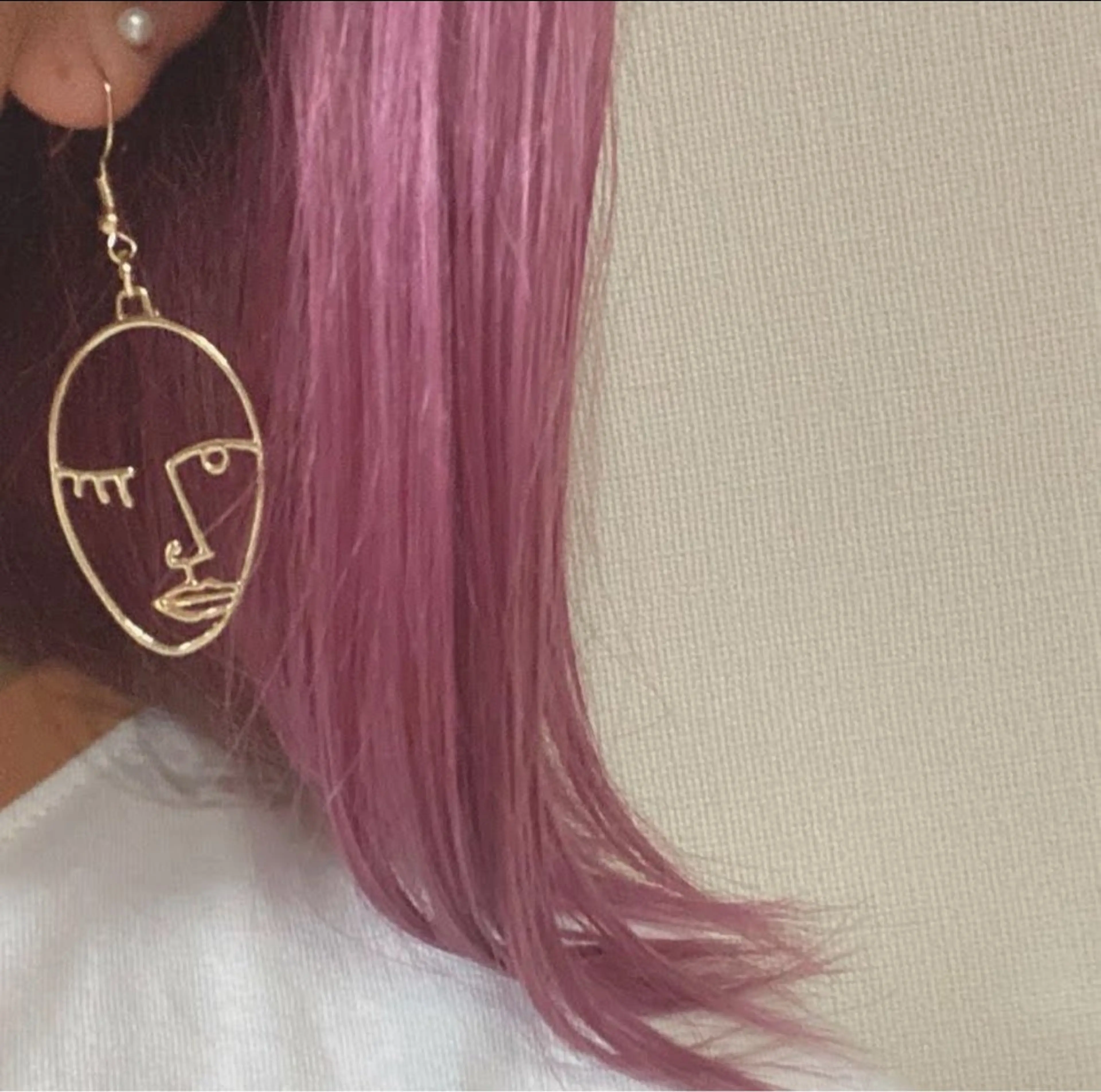 今井 愛歩のマツエク・マツパデザイン