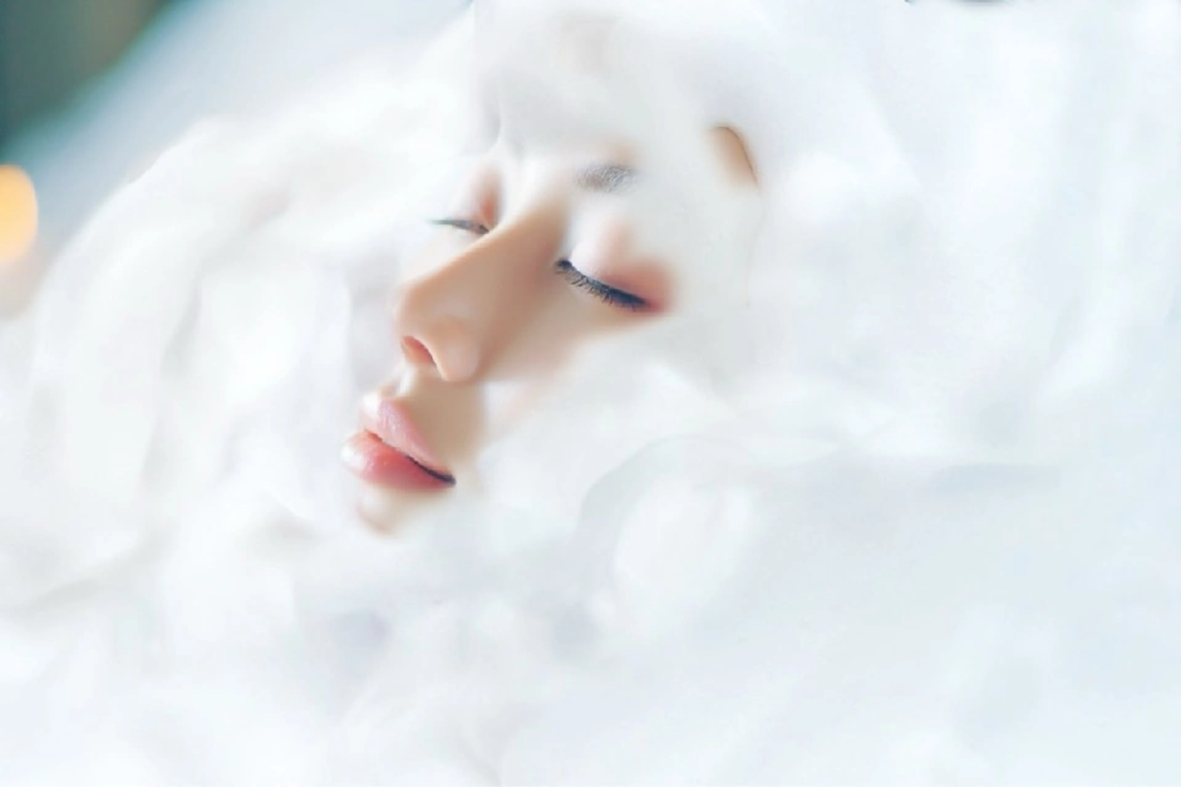 SalonRINN まどかのエステ・リラクイメージ