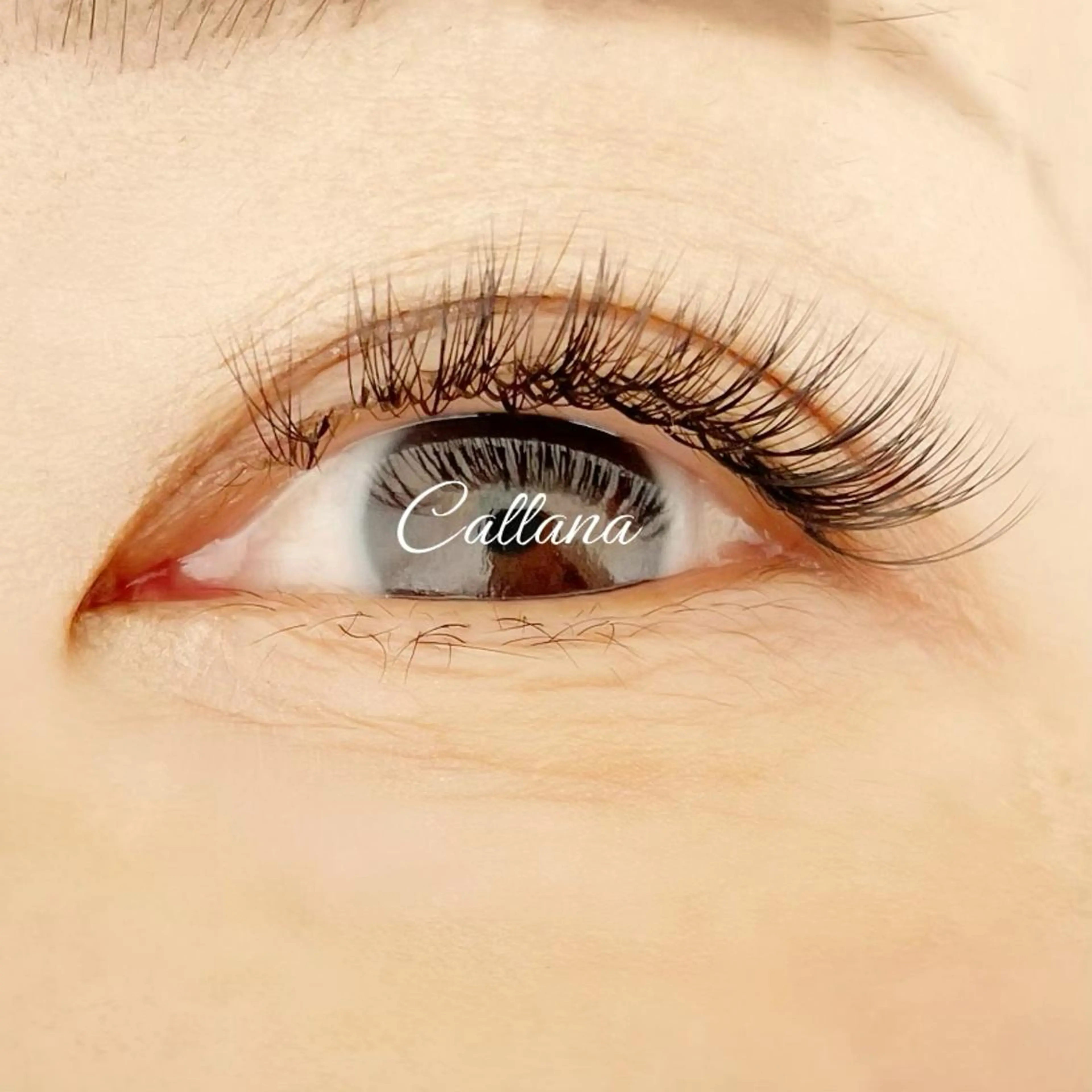 マツエク・マツパ Callana所属・Callana KAYOのエステ・リラクイメージ