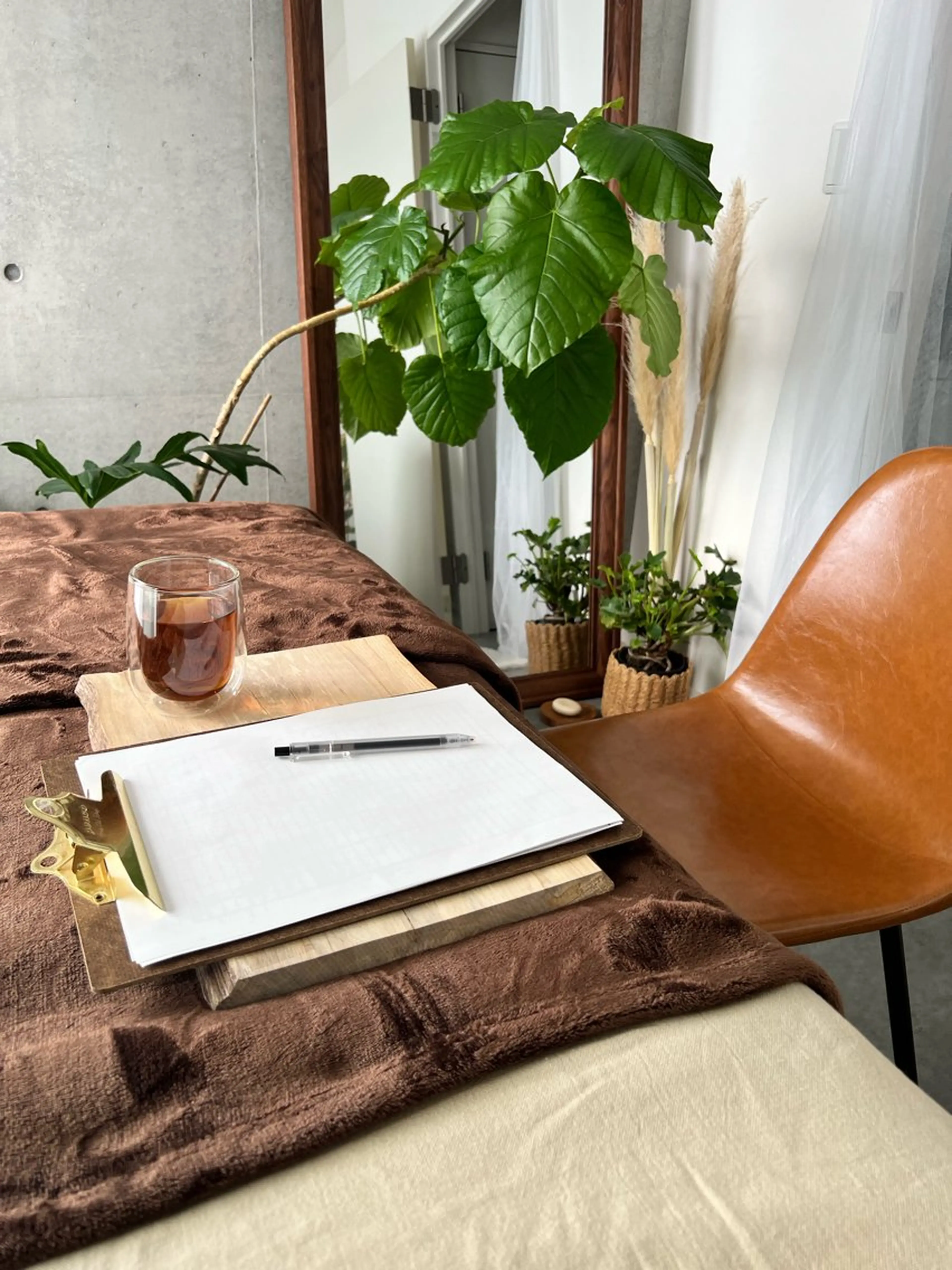 エステ エステサロン&K所属・【ダイエット専門店】 エステサロン&Kのエステ・リラクイメージ