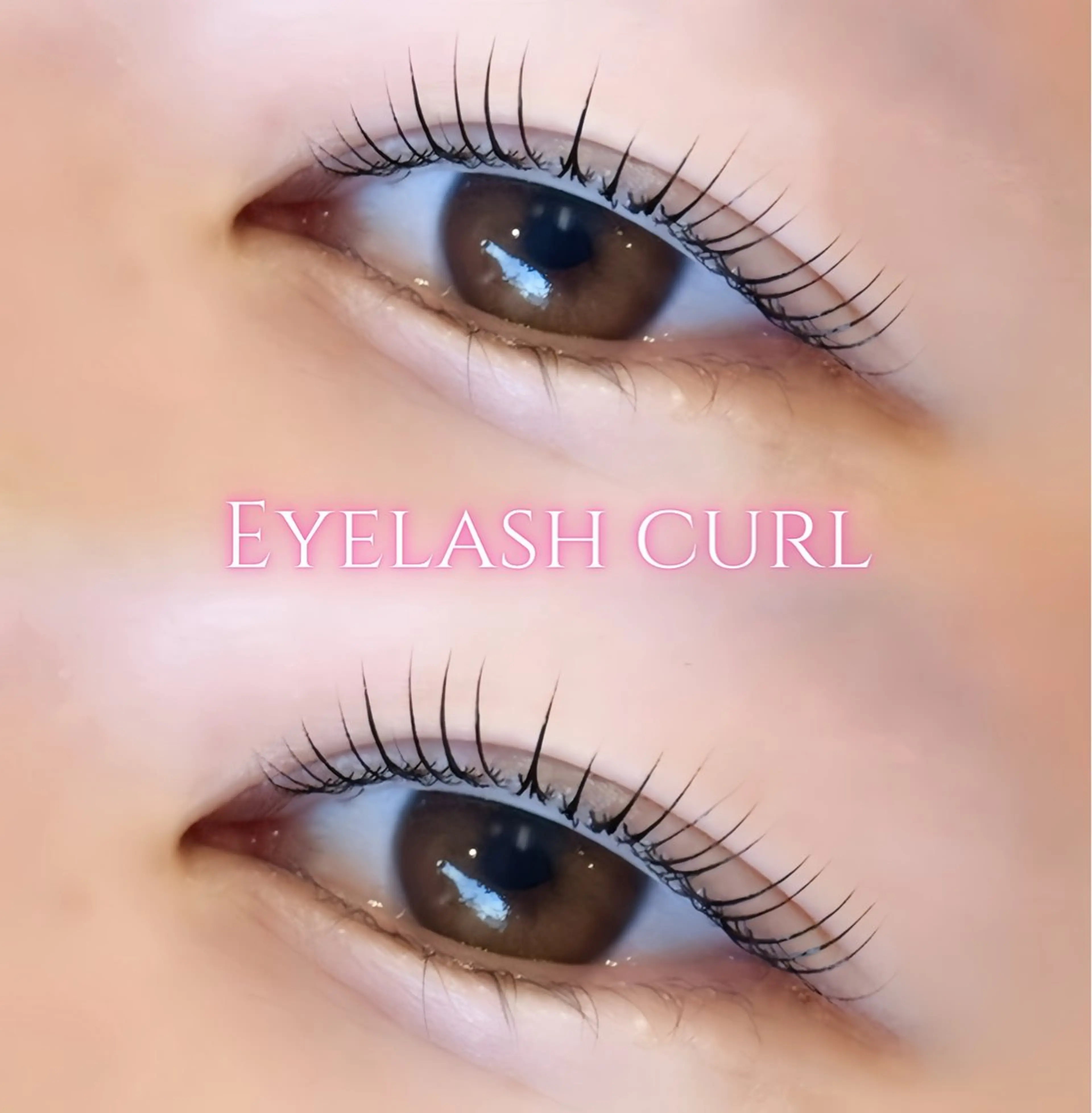 マツエク・マツパ 一重×まつ毛パーマ Hitomi🫧 / sofa 国分寺のマツエク・マツパデザイン