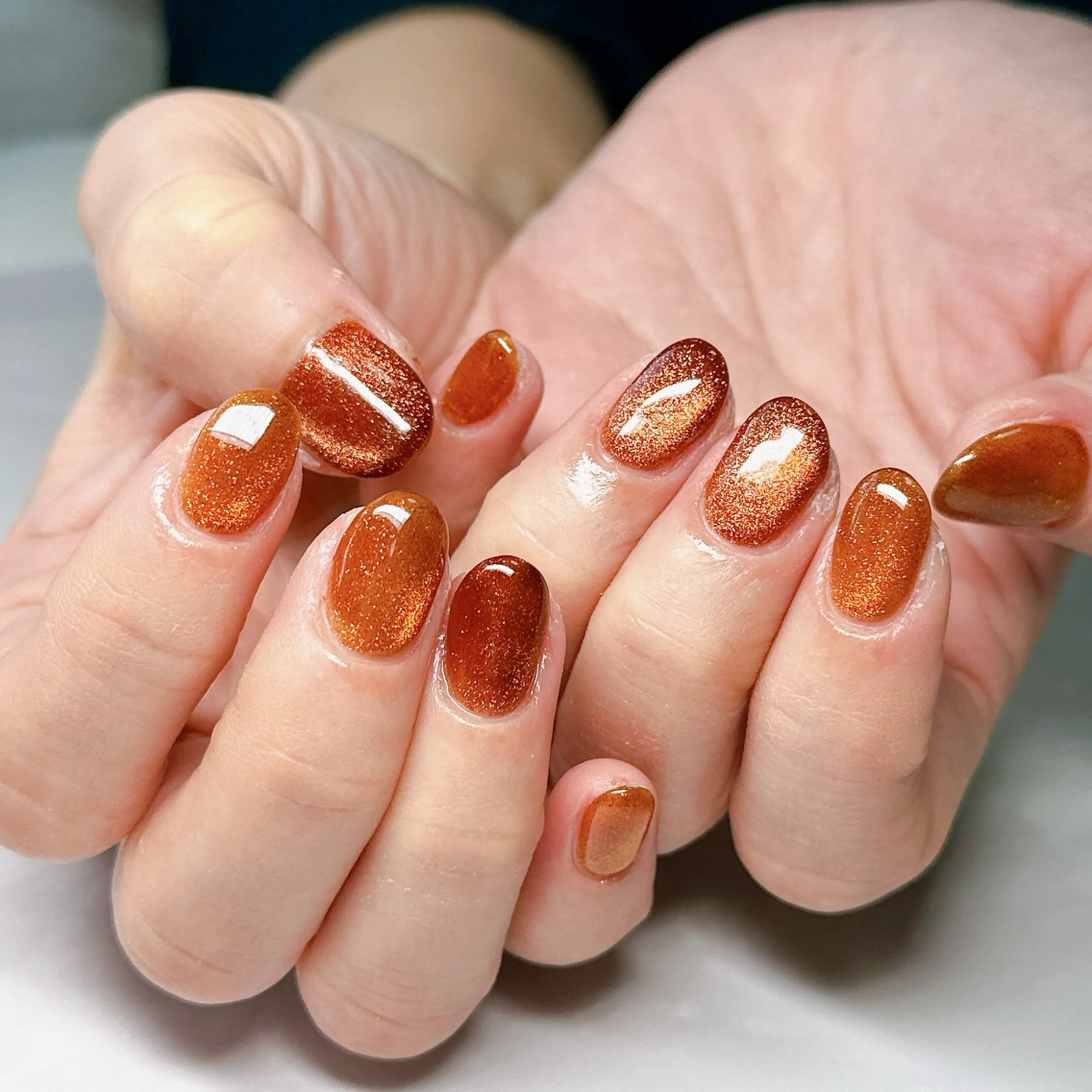 ネイル PLANET nailのネイルデザイン