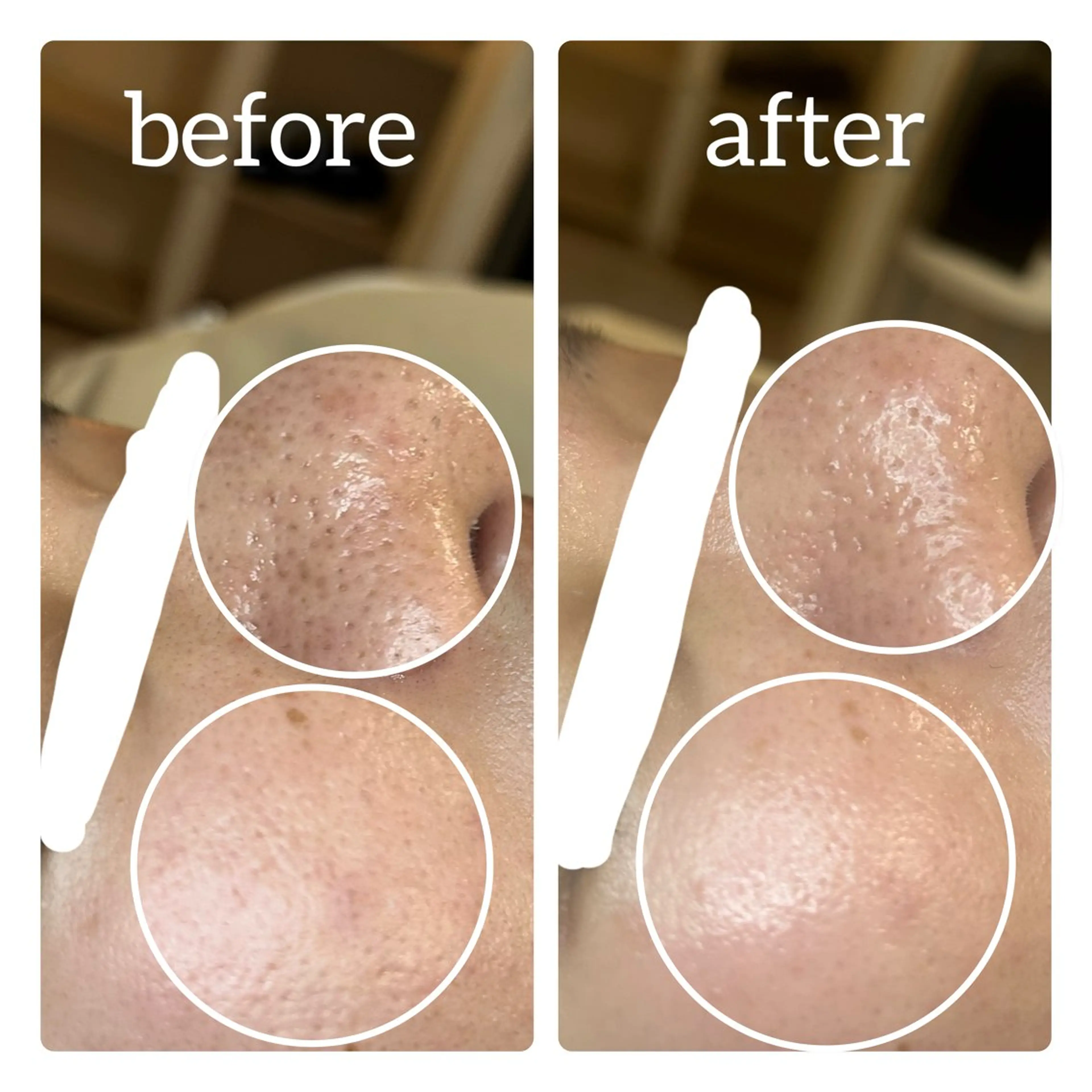 エステ BEAUTY SALON R's所属・BEAUTY SALON R'sのエステ・リラクイメージ