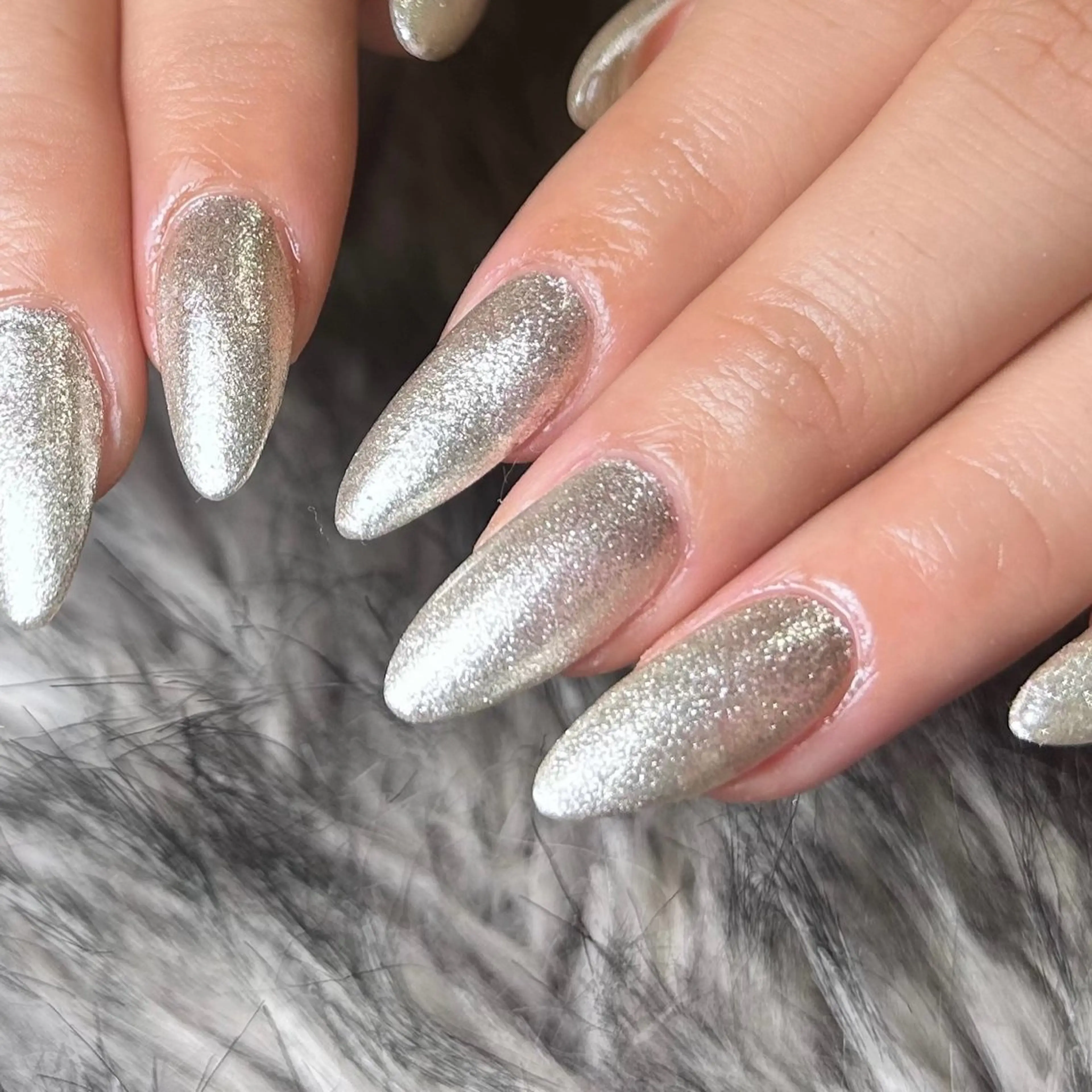 ネイル nail salon ROSA Hのネイルデザイン