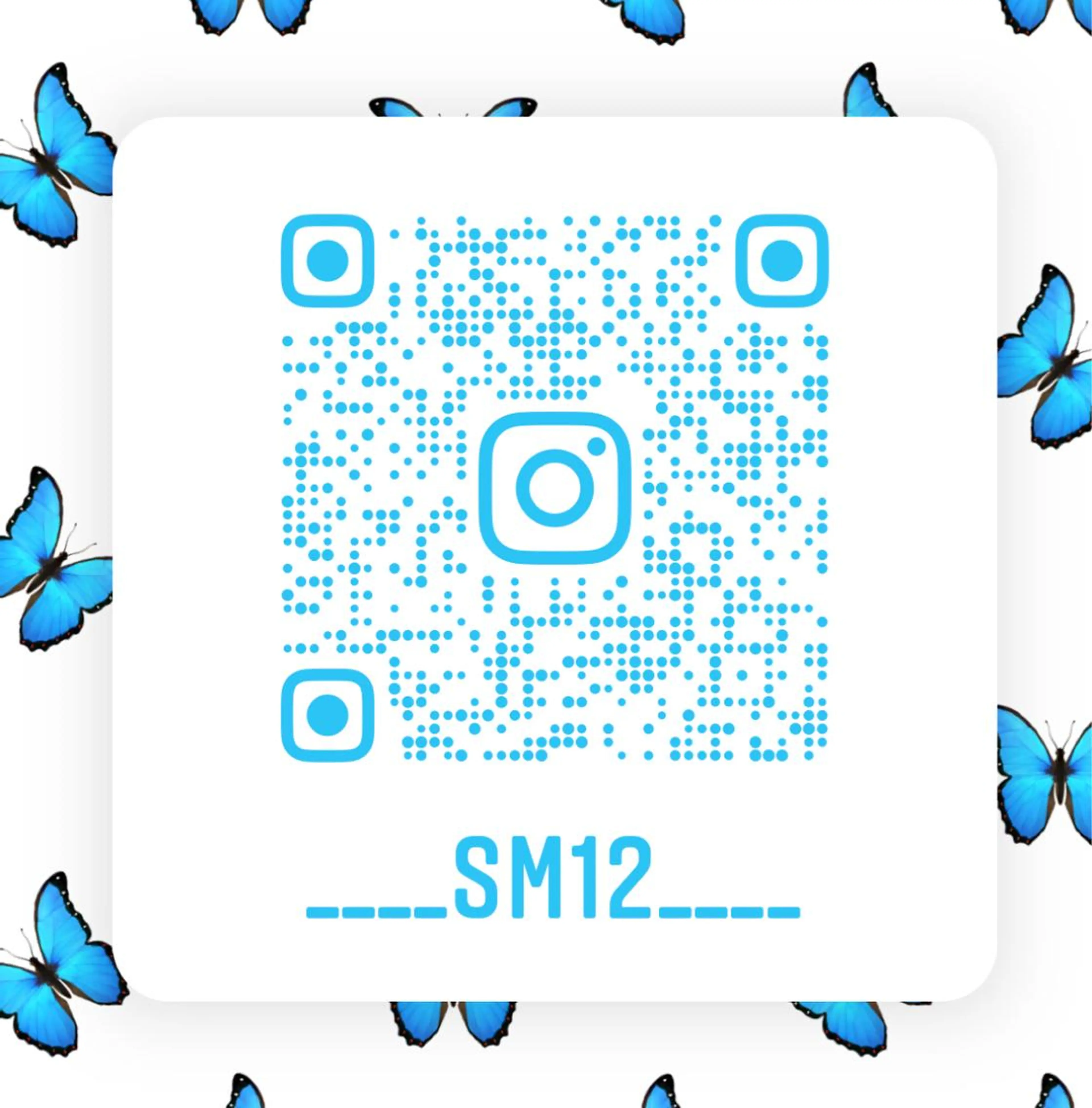 スミレ /メンズ /コーンロウのヘアスタイル