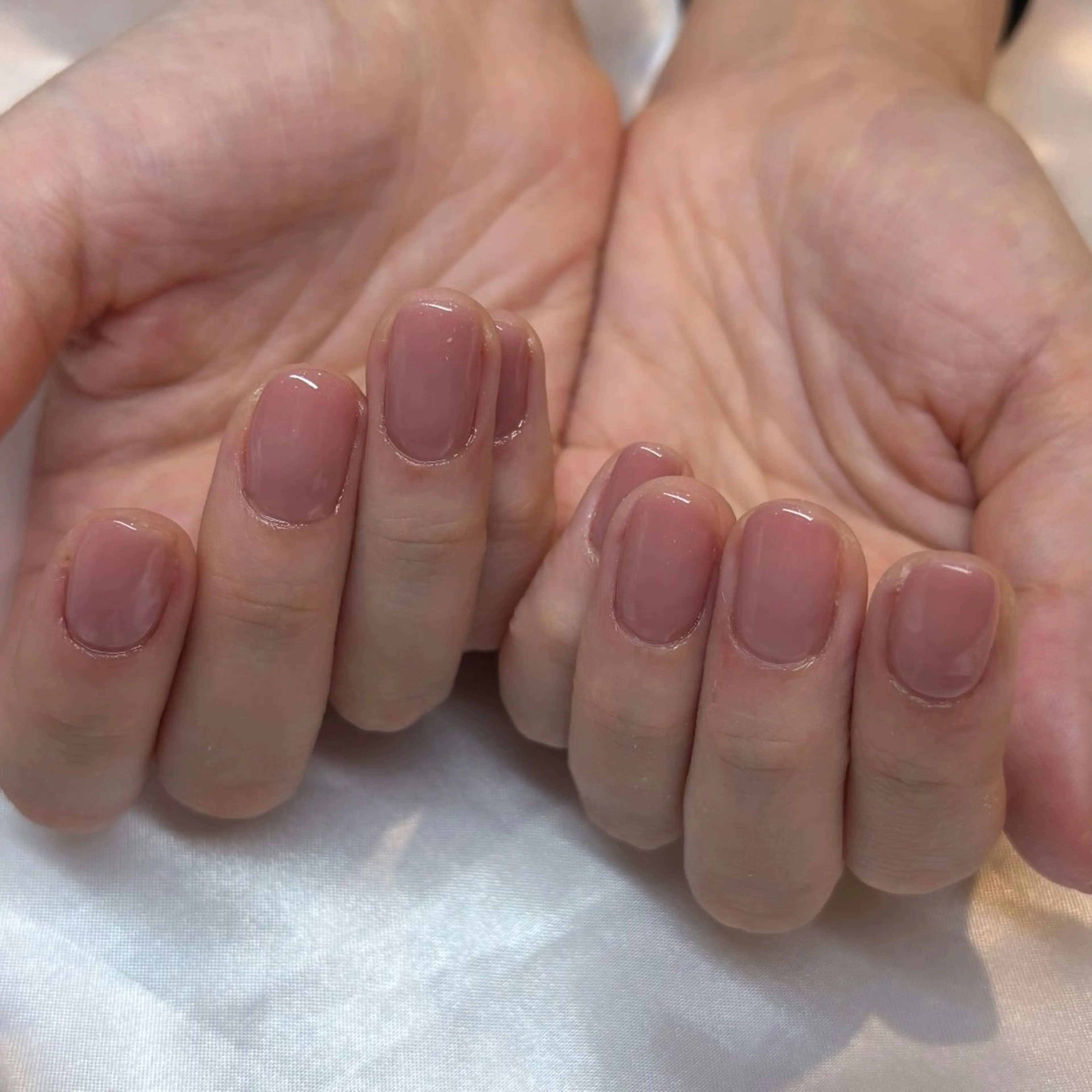 ネイル NAILSALON Fortuno所属・SANA Fortuno富士南のネイルデザイン