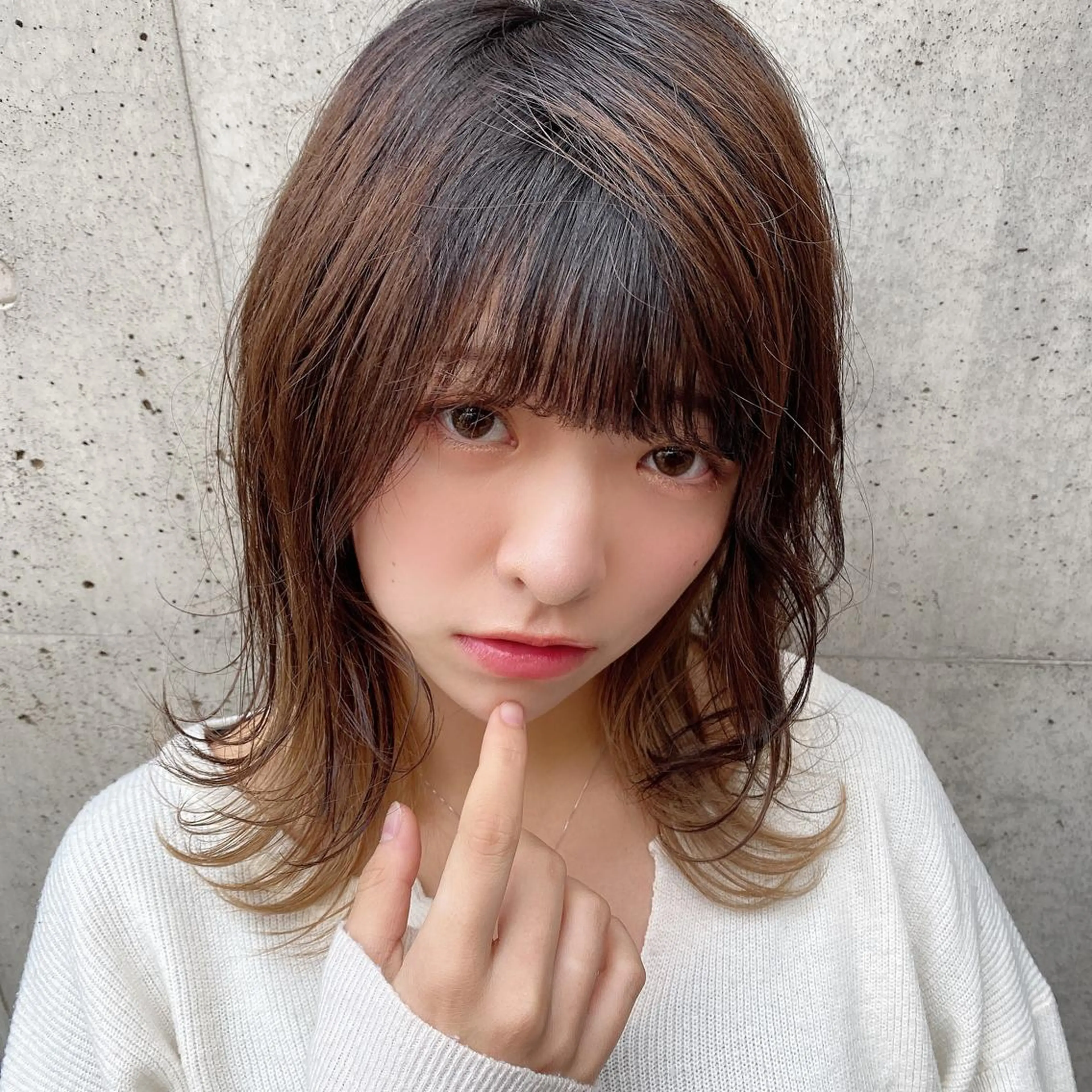 ミディアム 🌟マチダ テルヤ🌟のその他イメージ