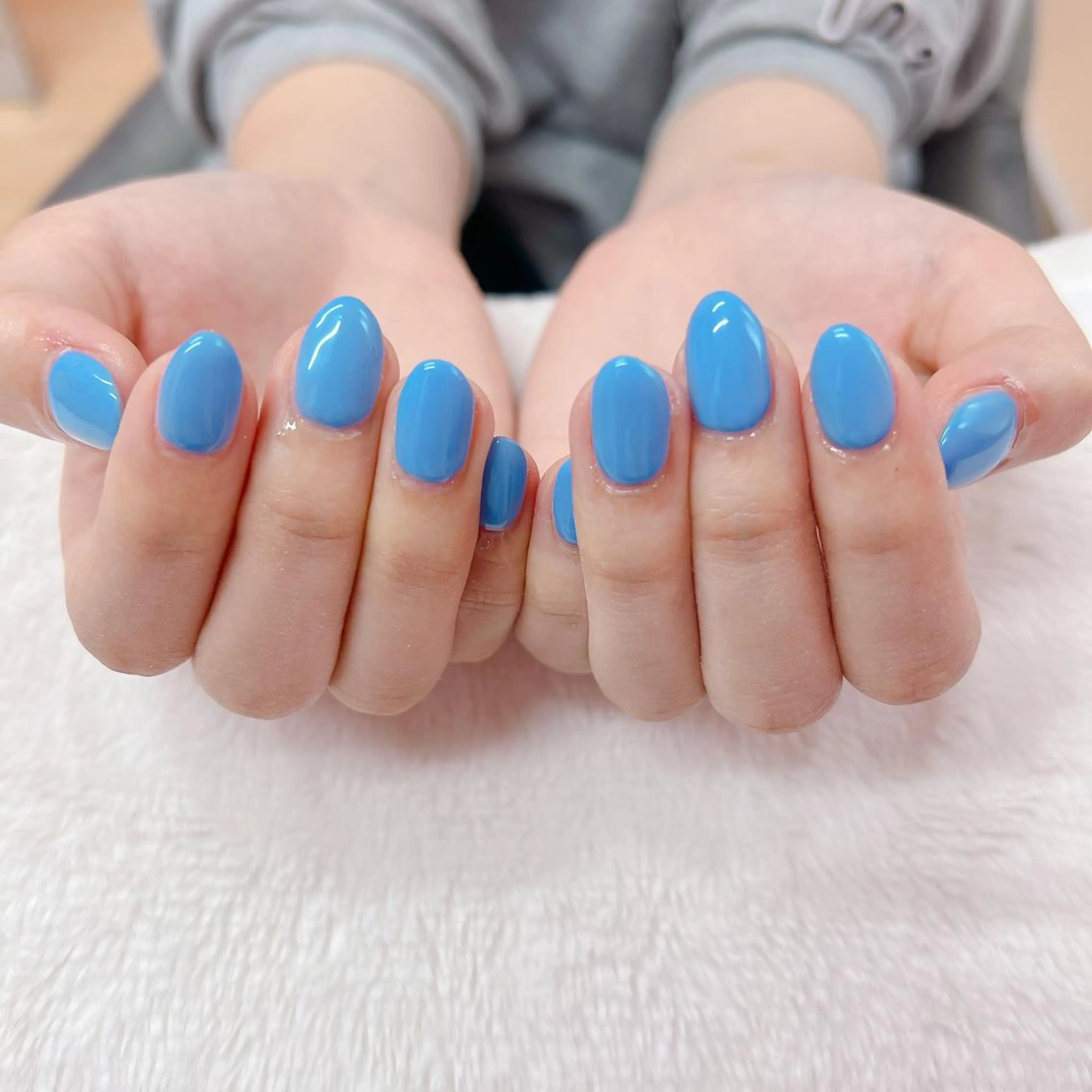 ネイル Emi lyのネイルデザイン