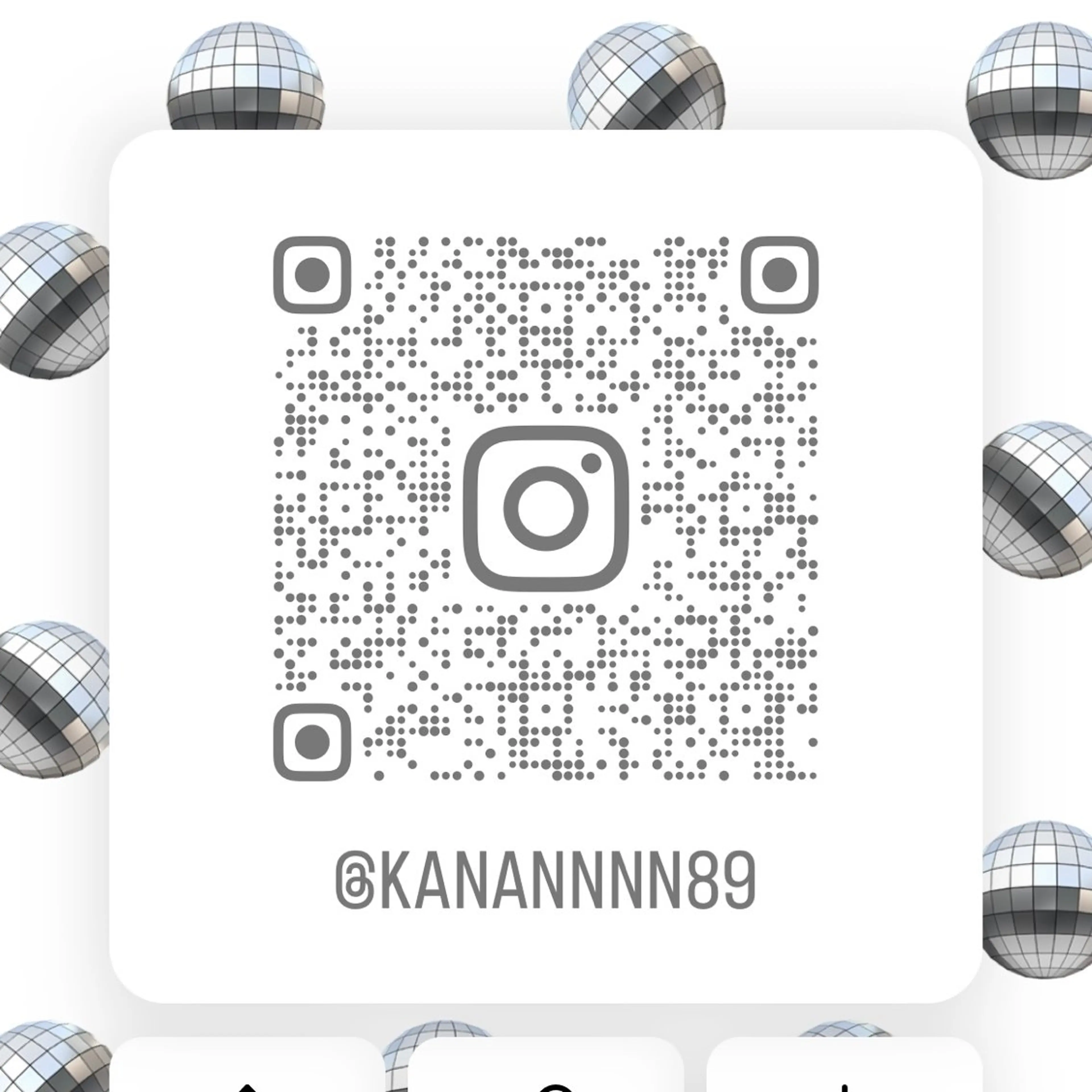 HAIR&NAIL KANAのネイルデザイン