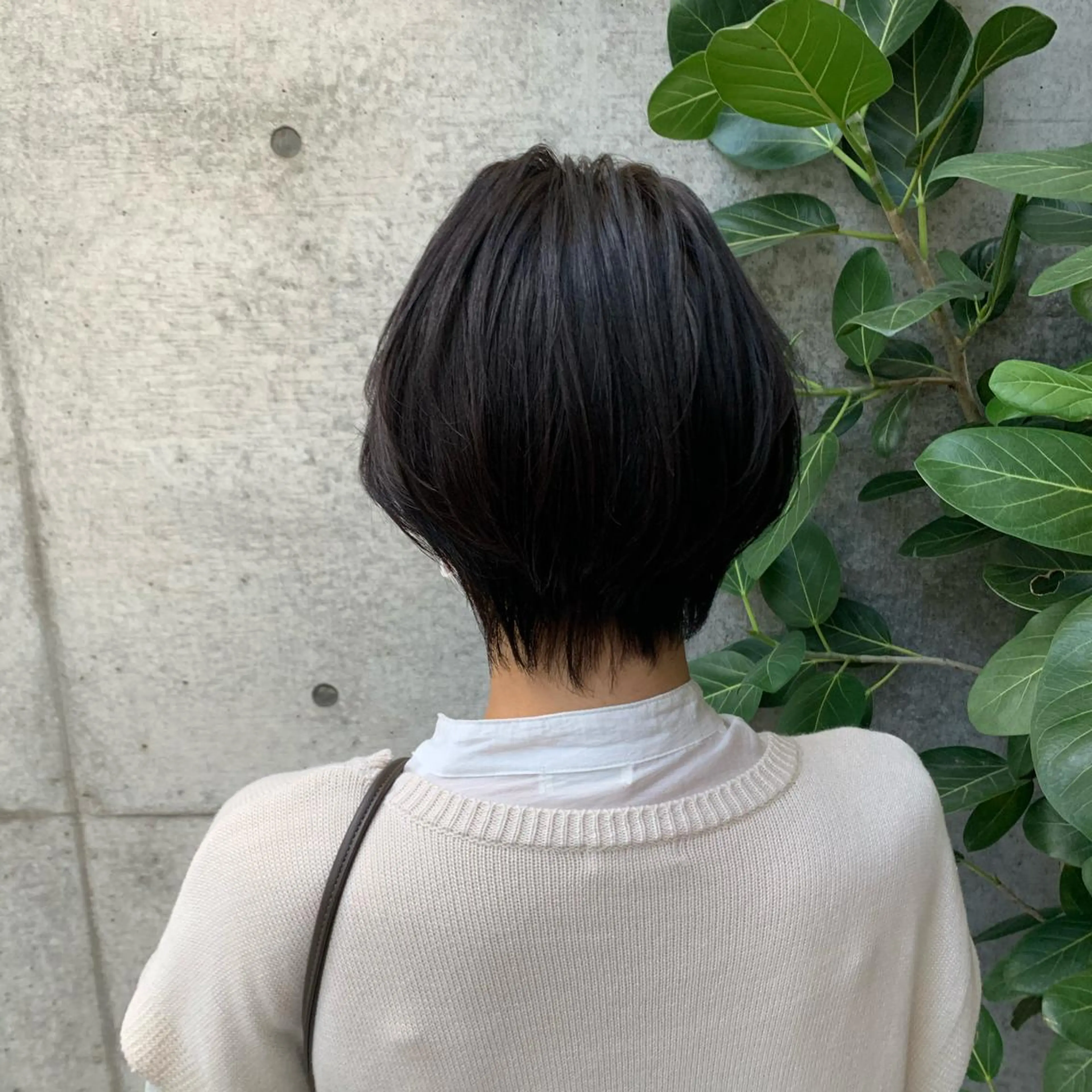 カラー kimika🥑 メンズ/髪質改善のヘアスタイル