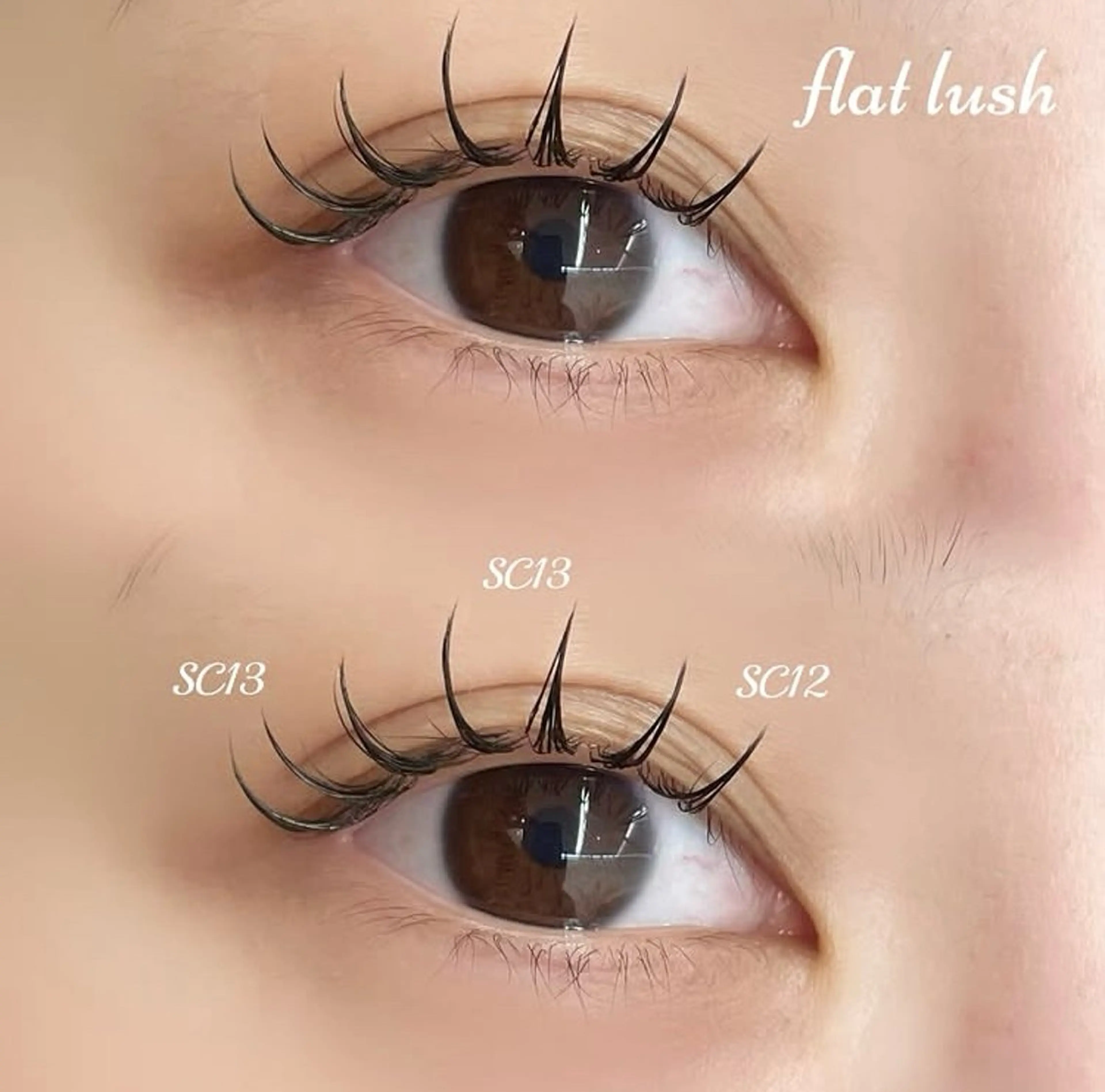 マツエク・マツパ エサージュ吉祥寺所属・エサージュ吉祥寺店 mioの眉毛・アイブロウイメージ