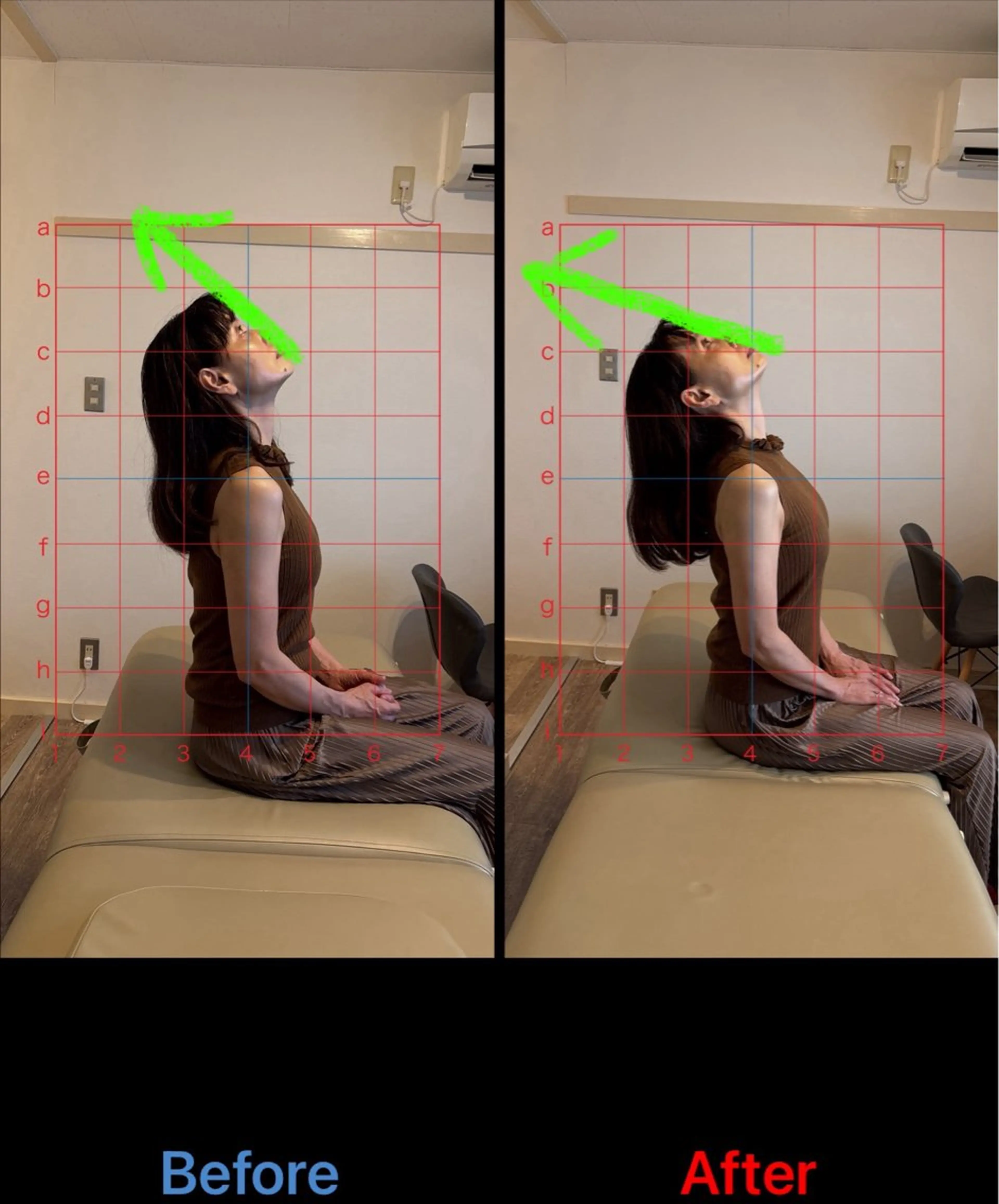 エステ リラク 後藤 怜士のエステ・リラクイメージ