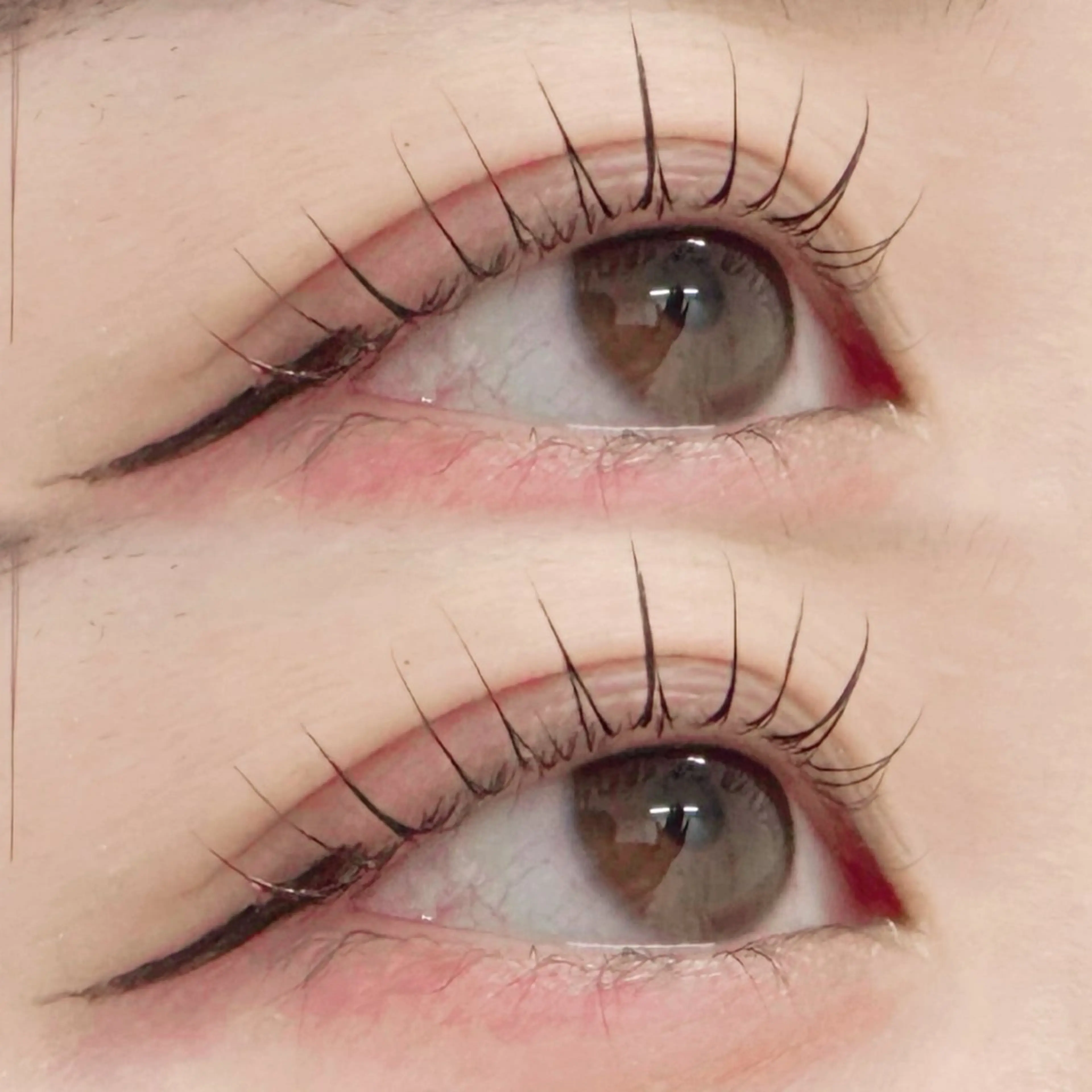 マツエク・マツパ minion浦和 🎀Sasouのマツエク・マツパデザイン