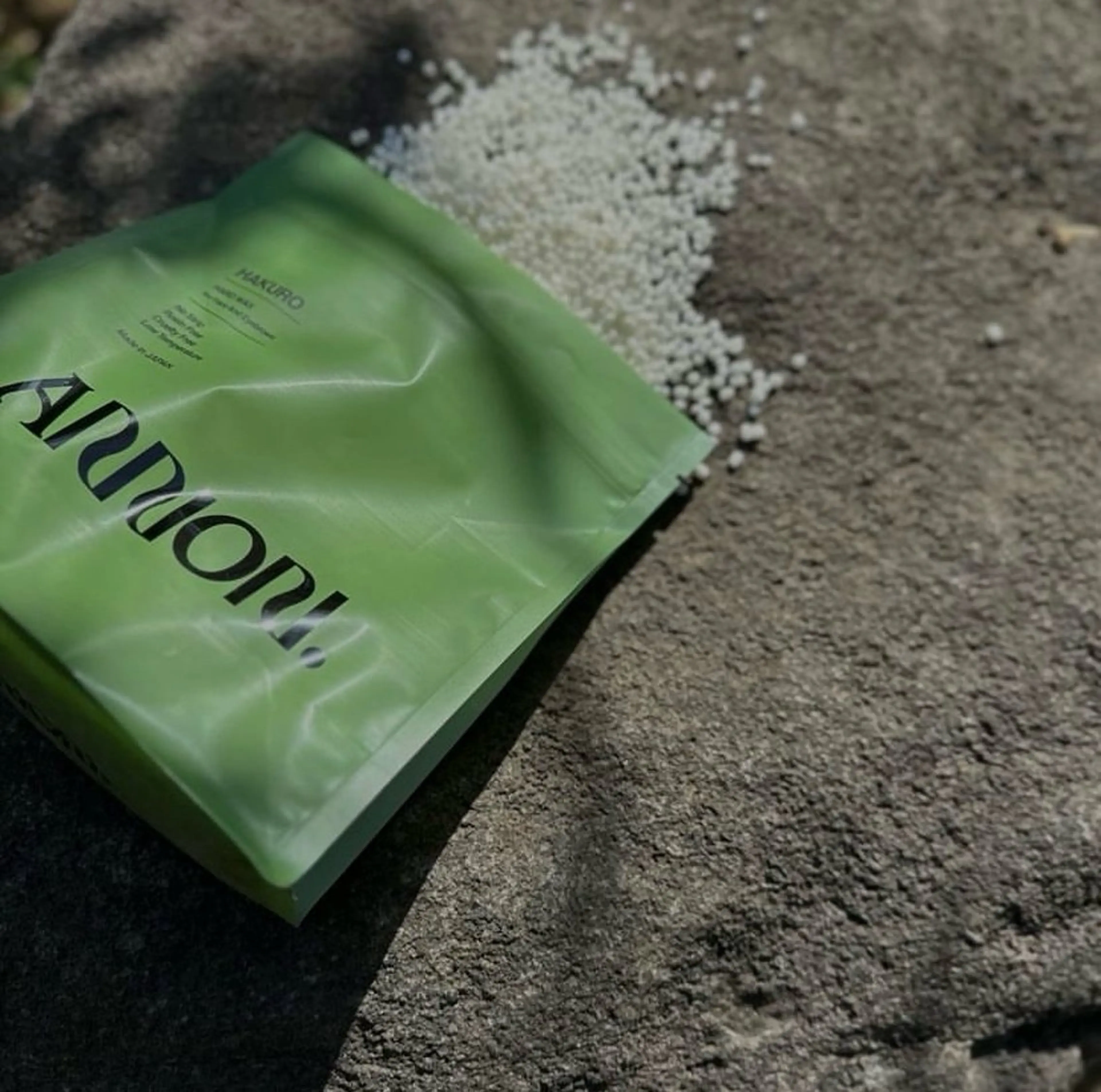 &me ayakaのエステ・リラクイメージ