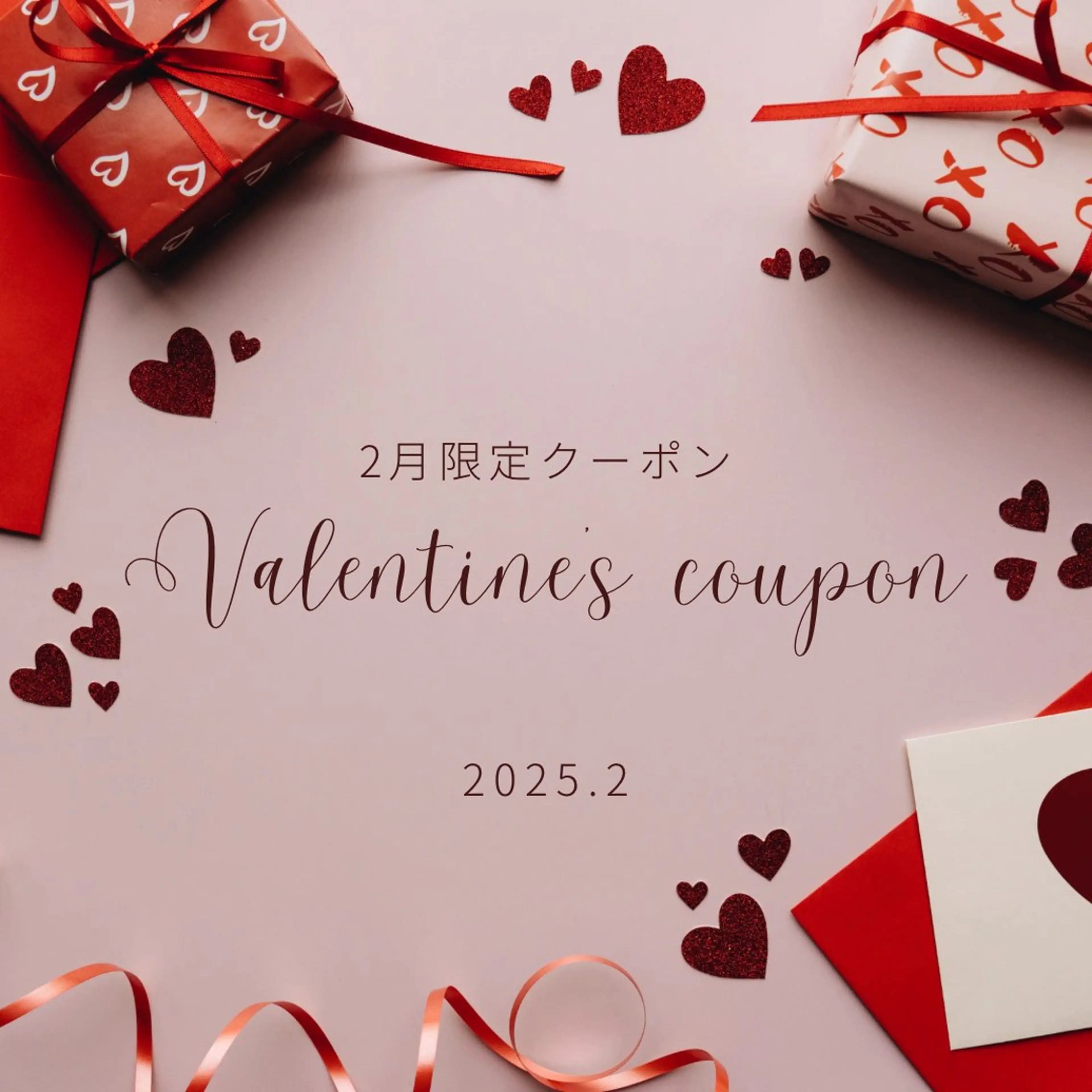 アイブロウ ワックス脱毛 眉カット その他(アイブロウ) アイブロウサロン eye's姫路店【眉毛専門店】所属・eye's Manahoの眉毛・アイブロウイメージ