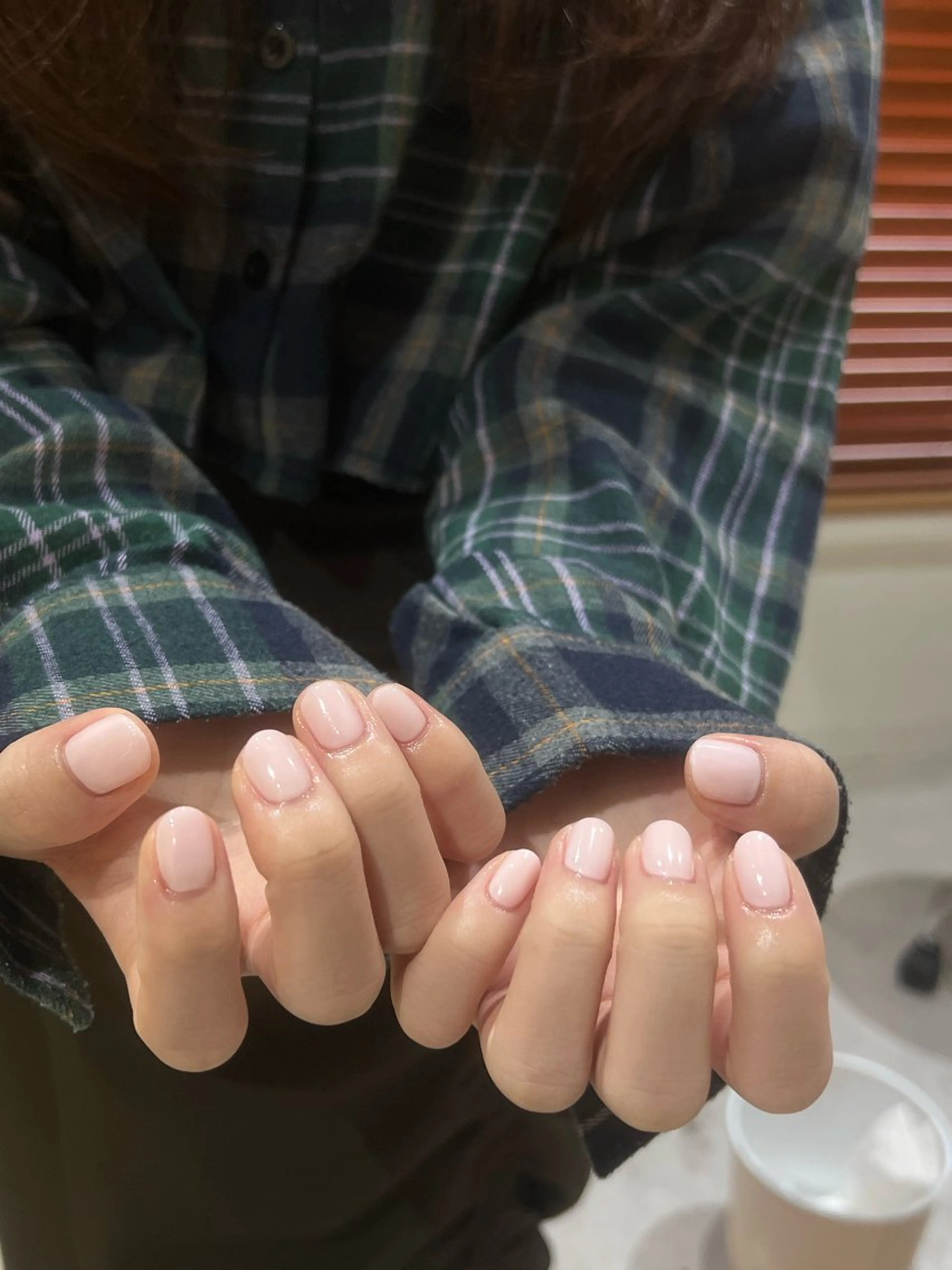 ネイル Beauty Salon　uneune所属・🐯⭐︎ miyuのネイルデザイン