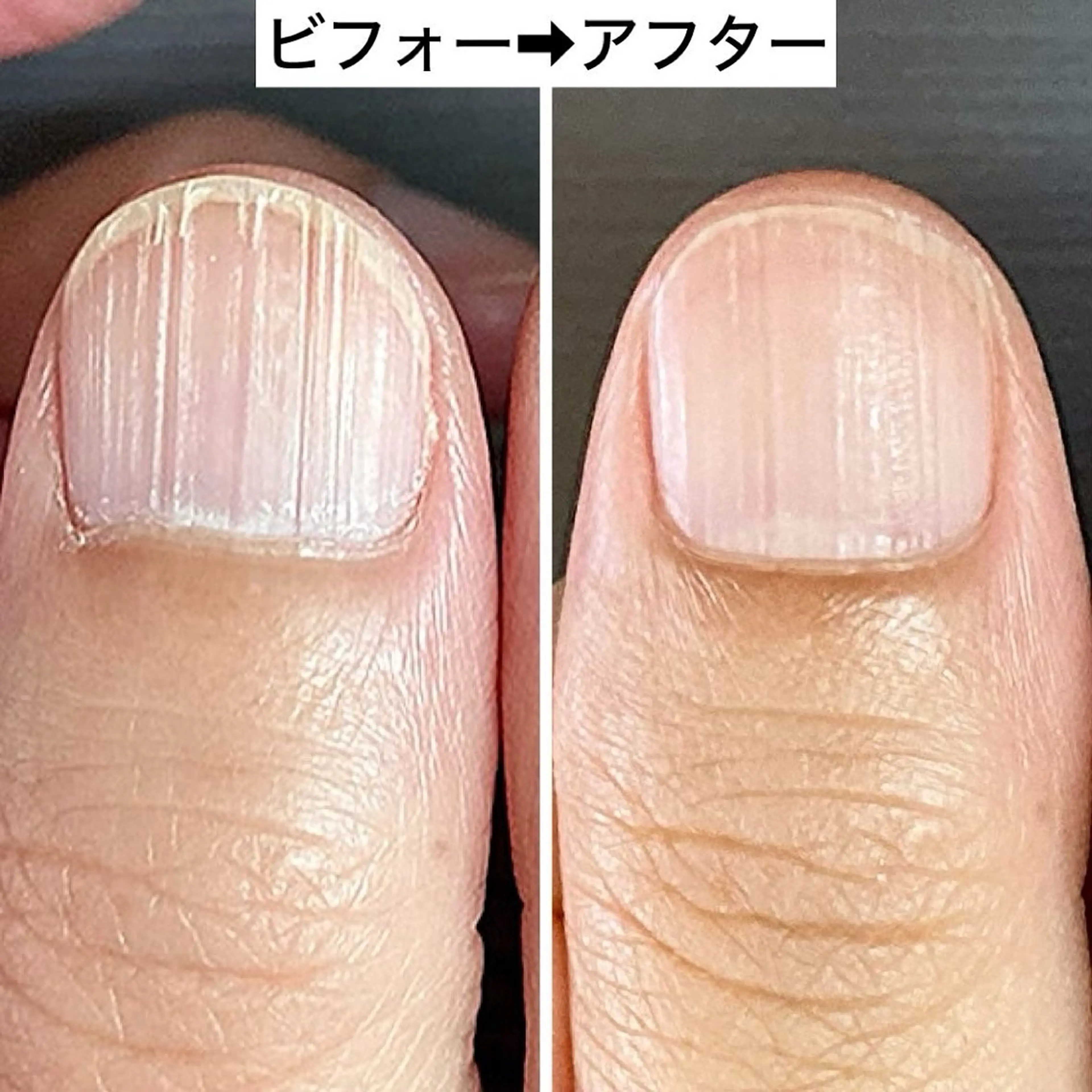 ネイル ハンドケア＆ネイルケア桃の木所属・ケアリスト🍀 マリユキのその他イメージ