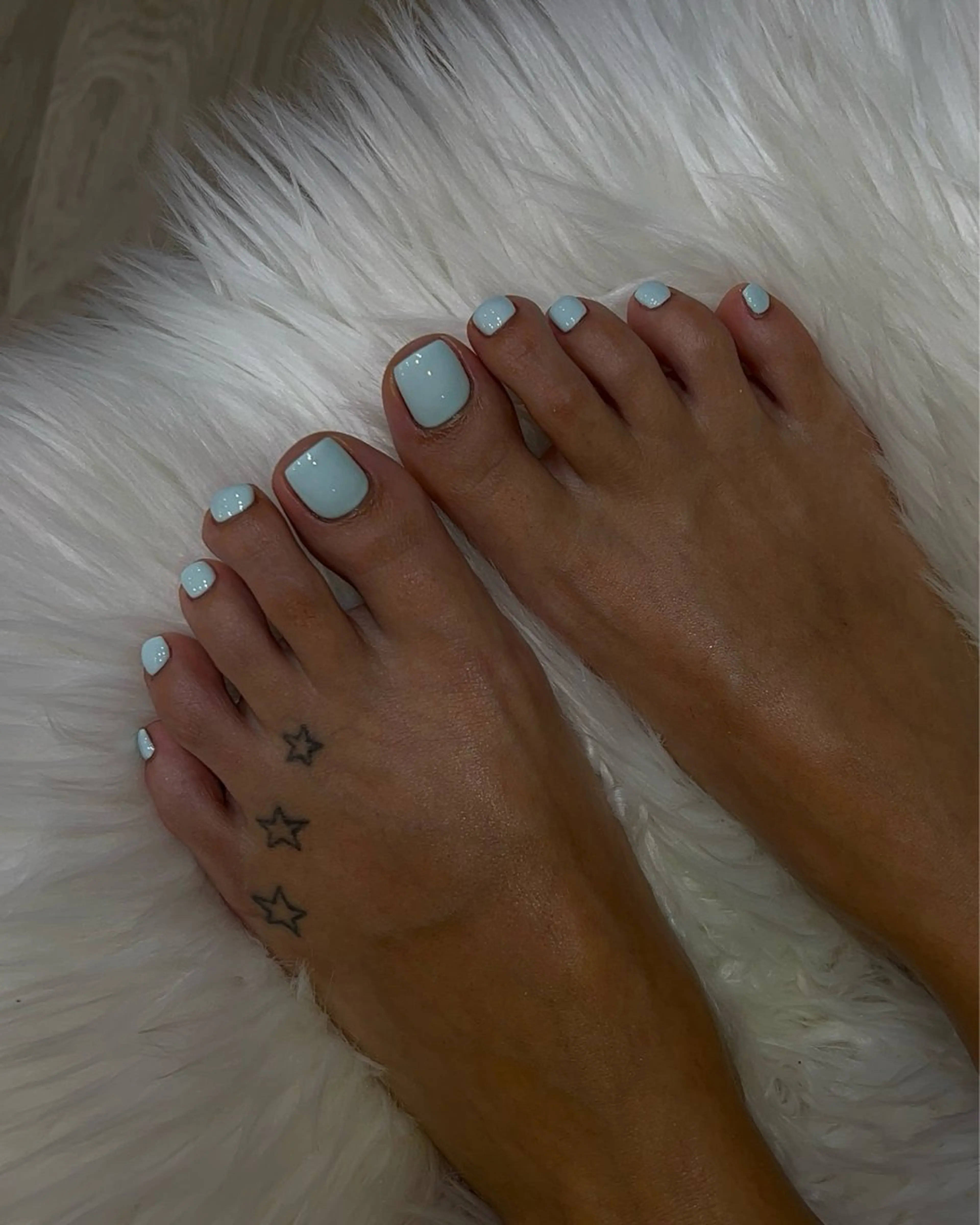 ネイル ハンドネイル フットネイル ハンドケア Nes.Nail所属・Miyagi Asamiのネイルデザイン