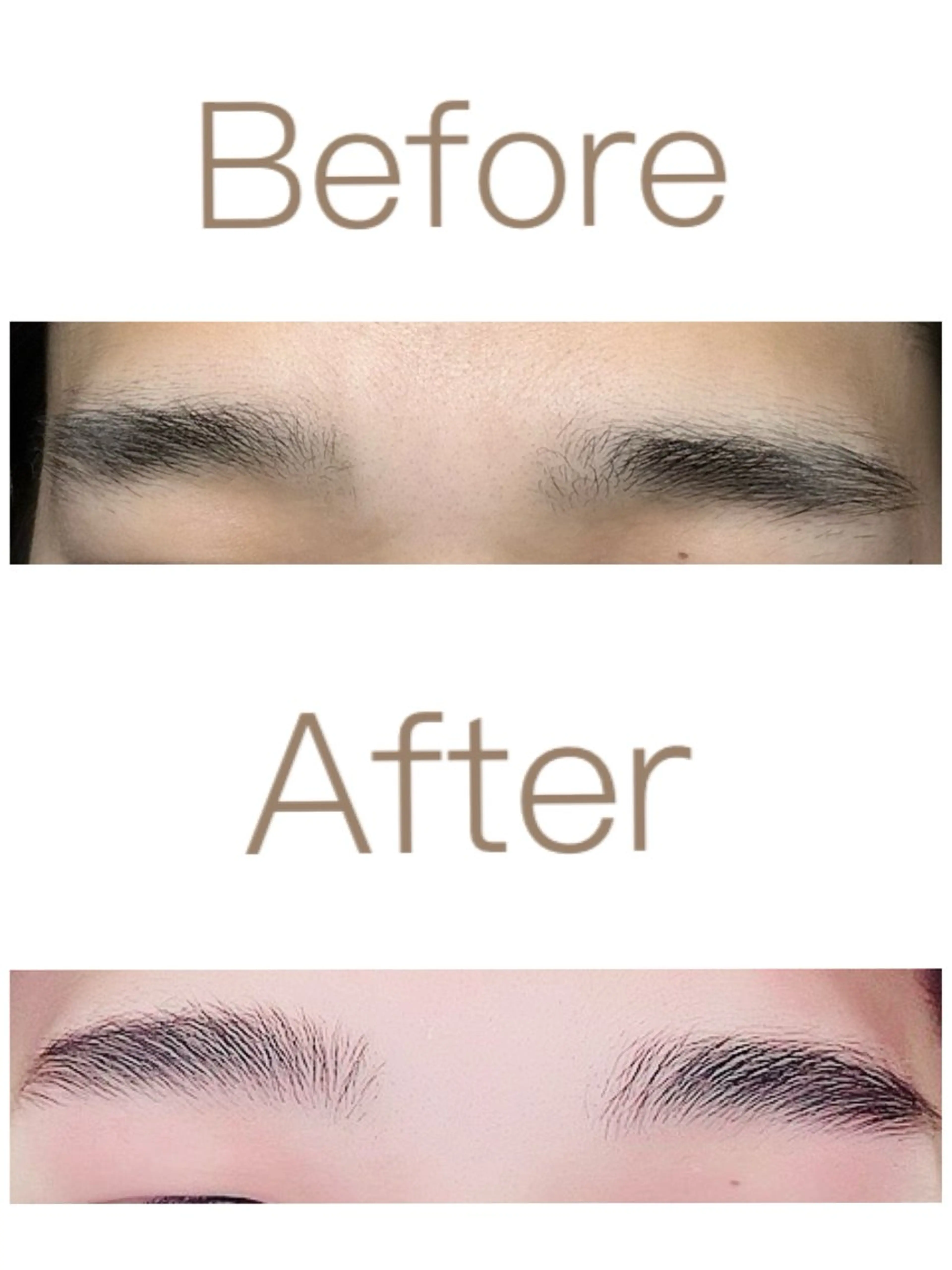 MUSE      (ミューズ)所属・MUSE 遠藤 由佳のマツエク・マツパデザイン