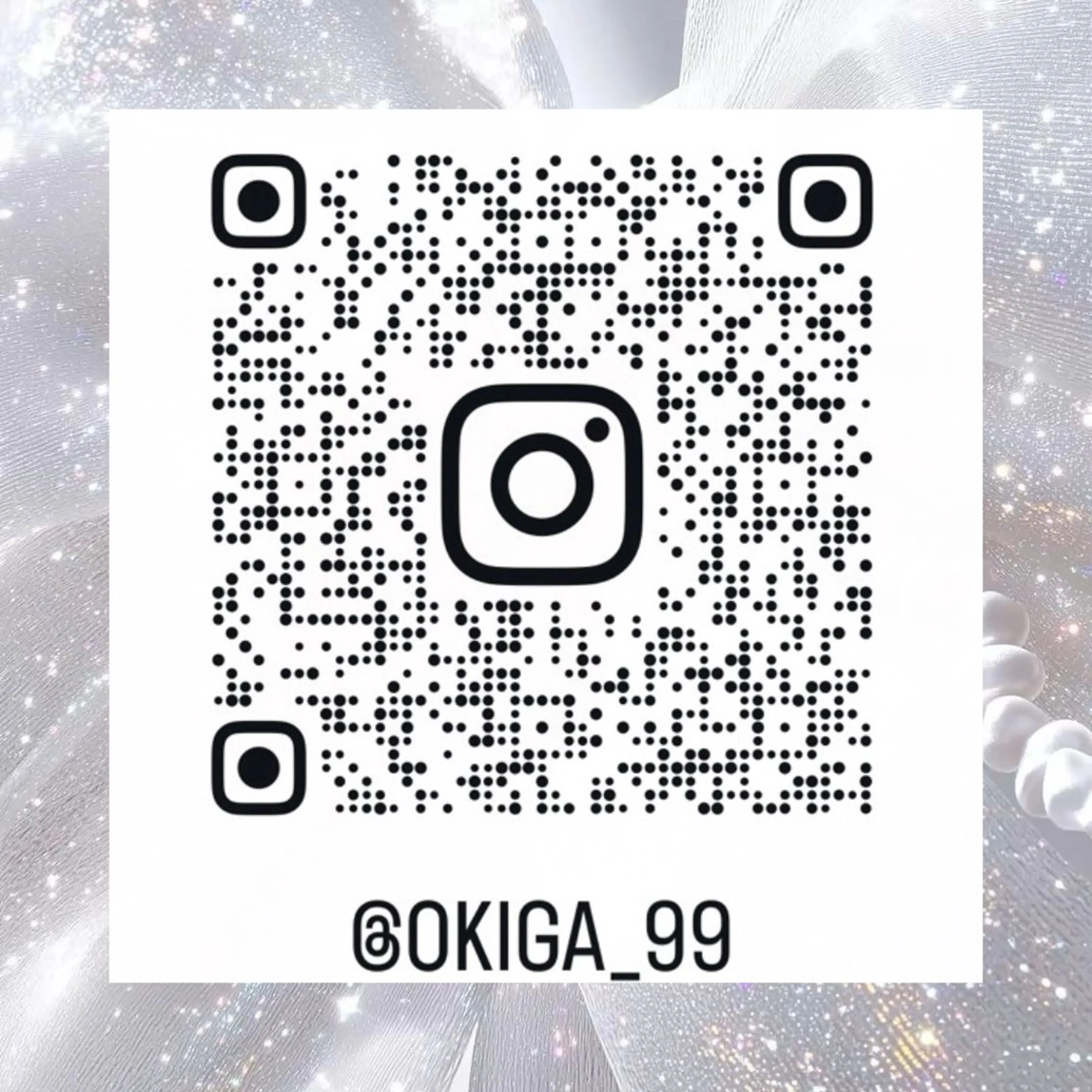 マツエク・マツパ マツパ 束感まつげ🐰アカリ /目元分析×似合わせのマツエク・マツパデザイン