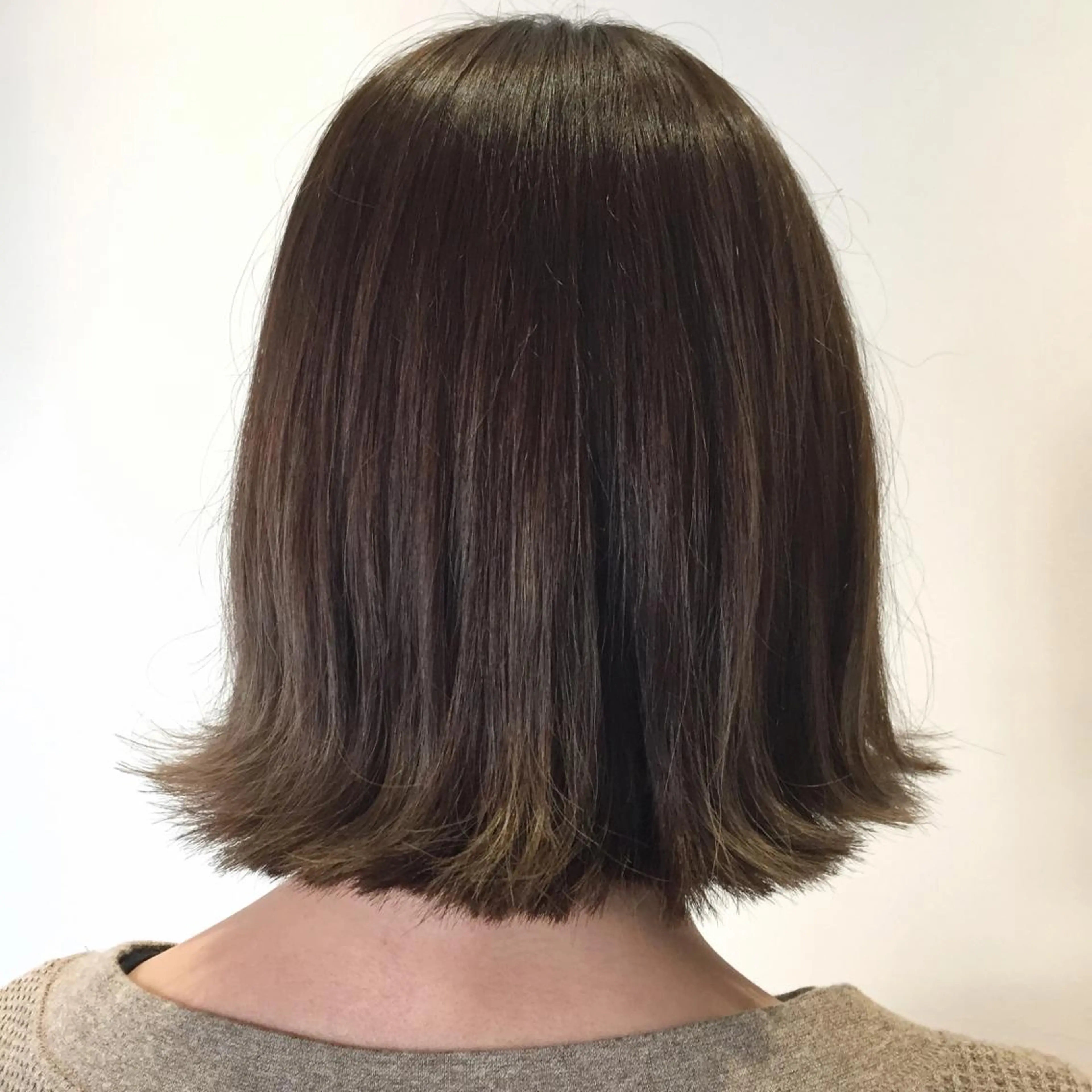 ショート カット ◇おの あすか◇のヘアスタイル