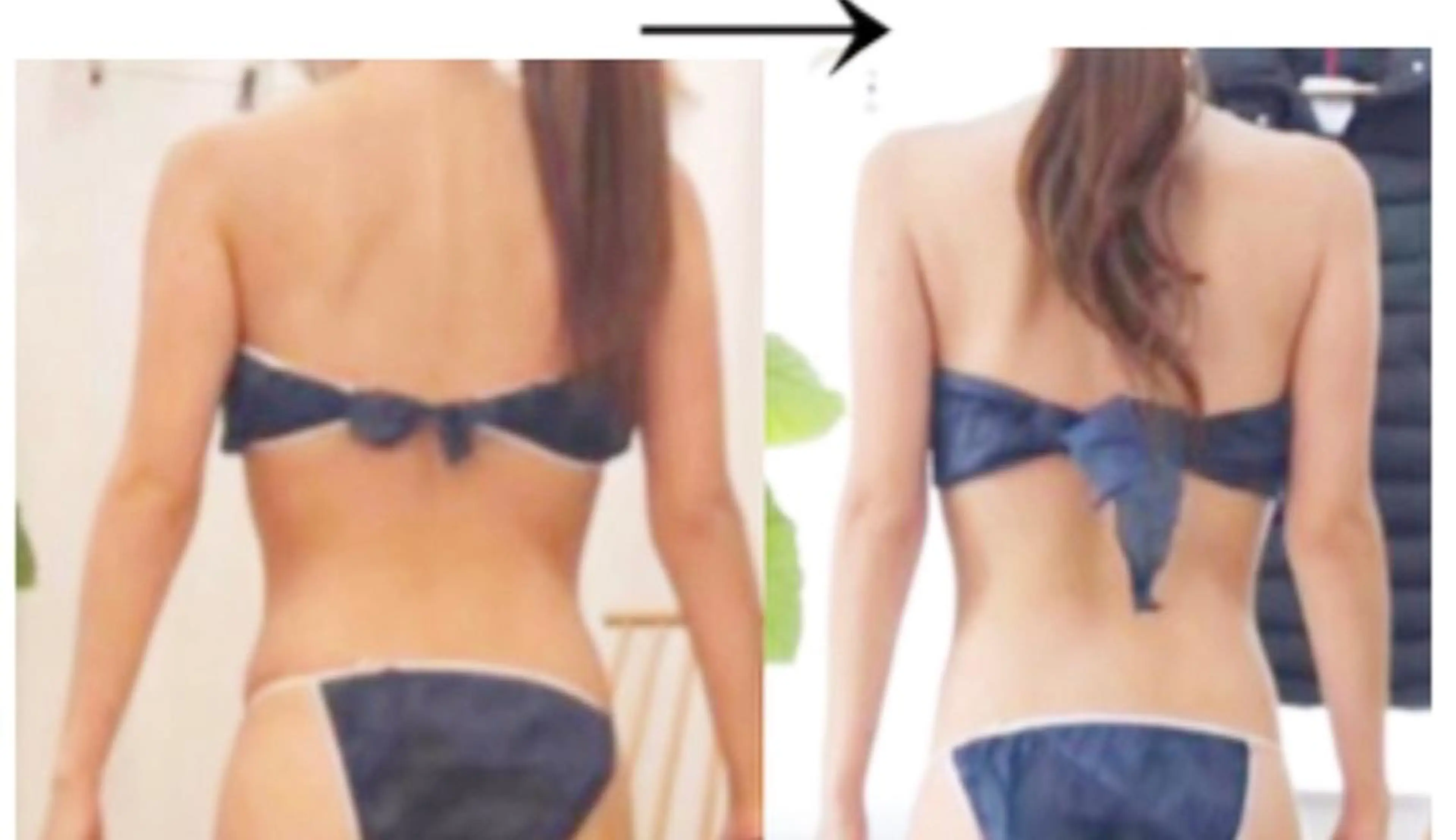 RENsalon大阪 体質改善リトリートのエステ・リラクイメージ