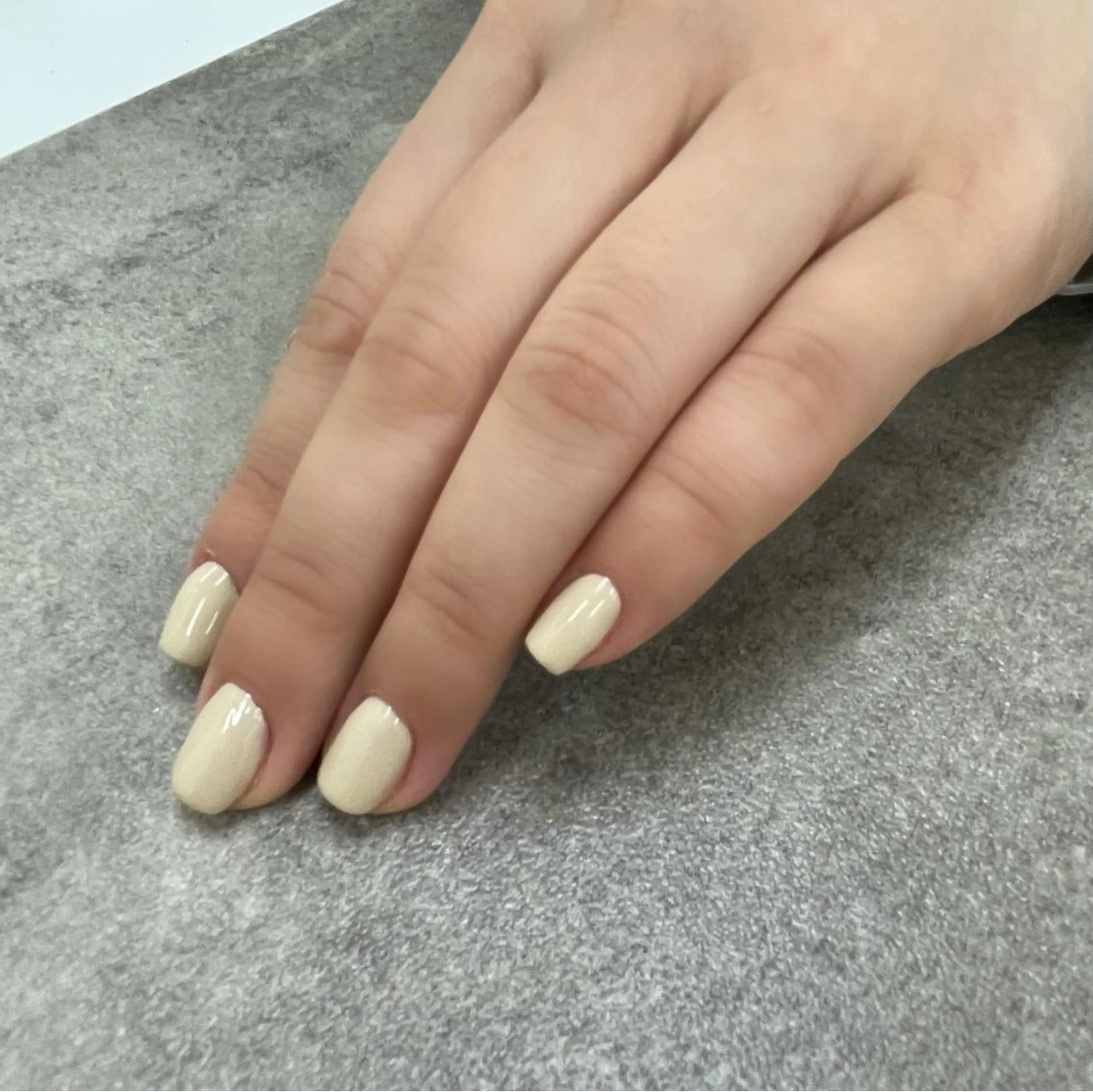 ネイル ハンドネイル eclat BEAUTY NAIL SALON所属・eclat 🍓Yoshidaのネイルデザイン